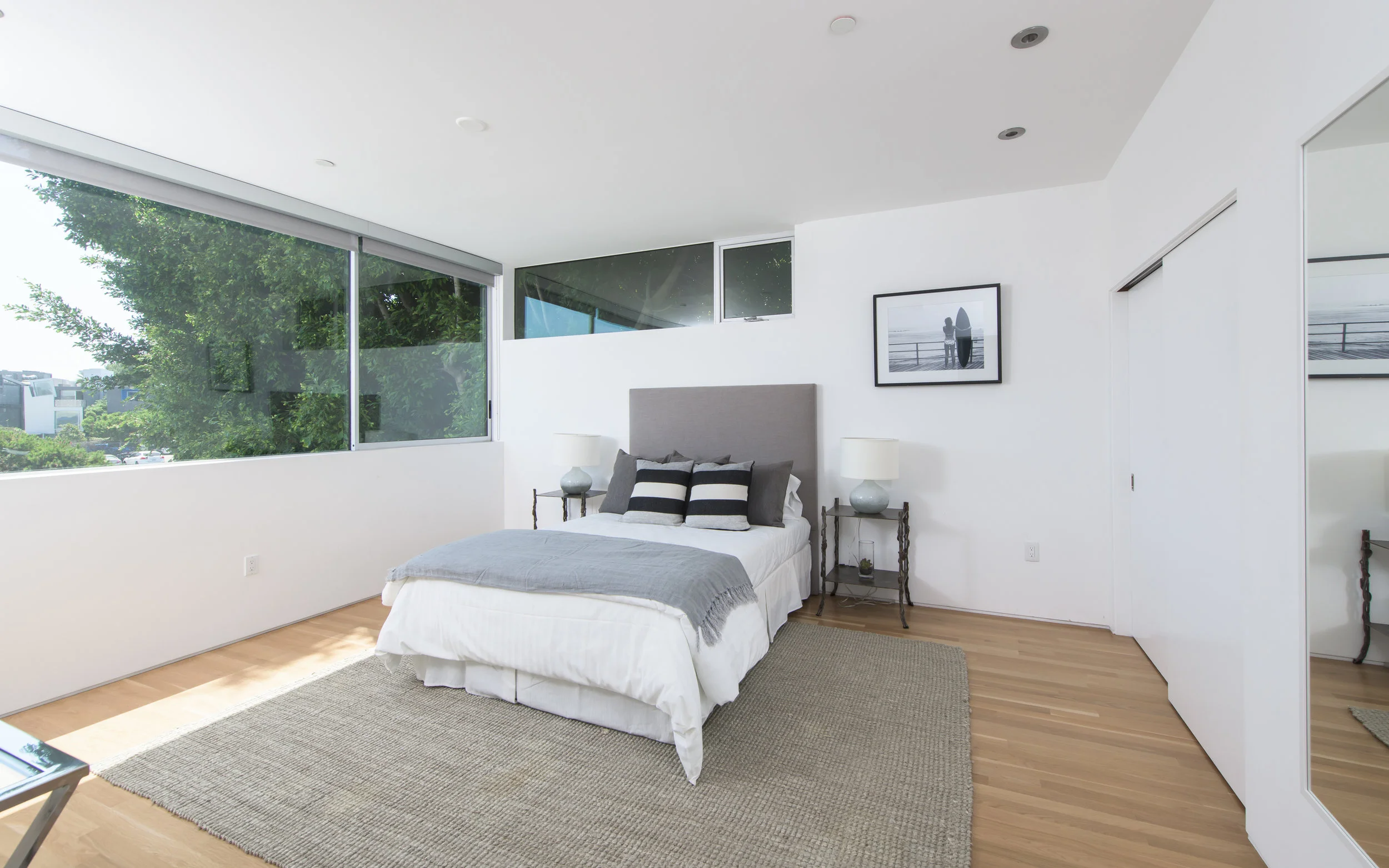237Windward2-print-17.jpg