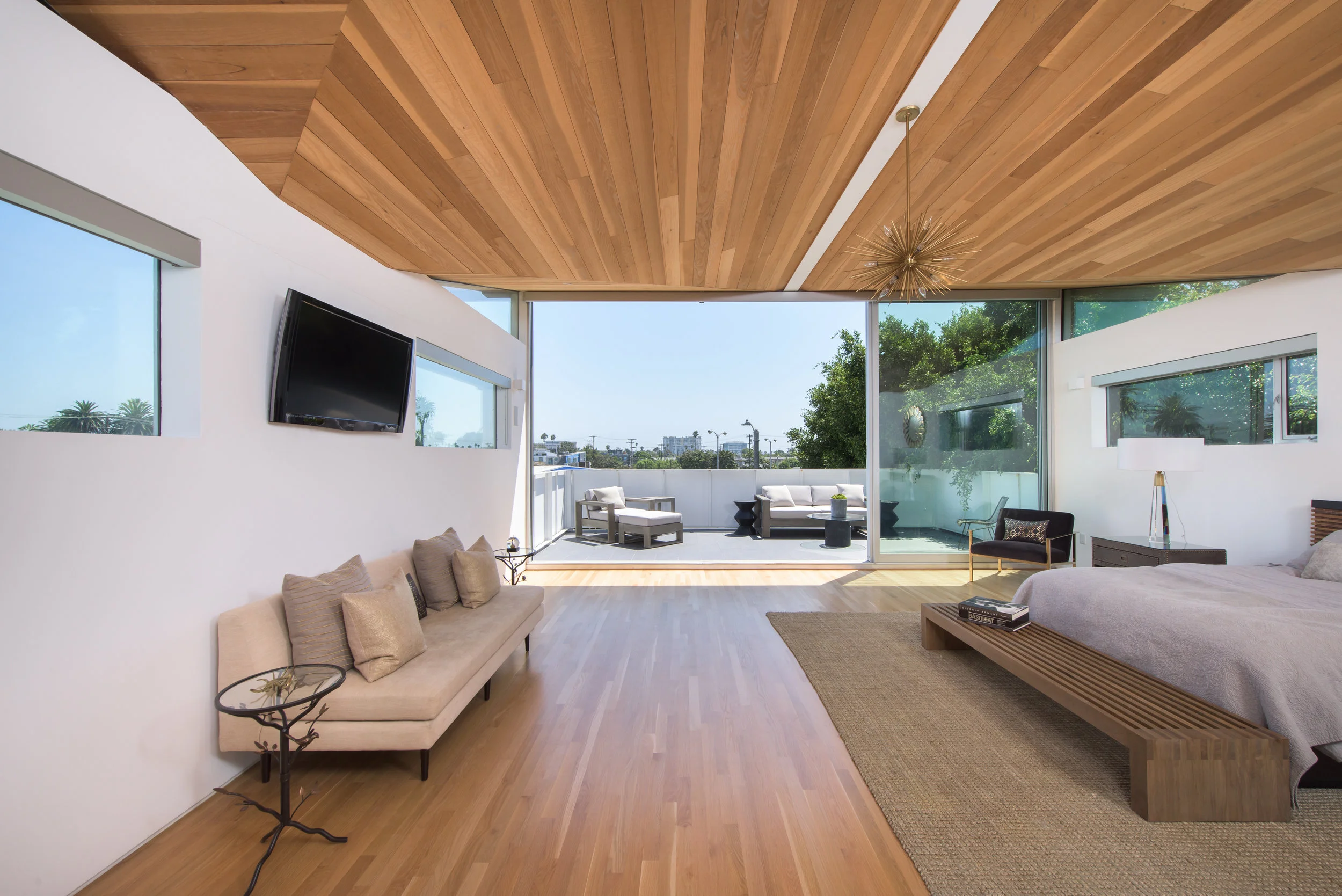 237Windward2-print-22.jpg