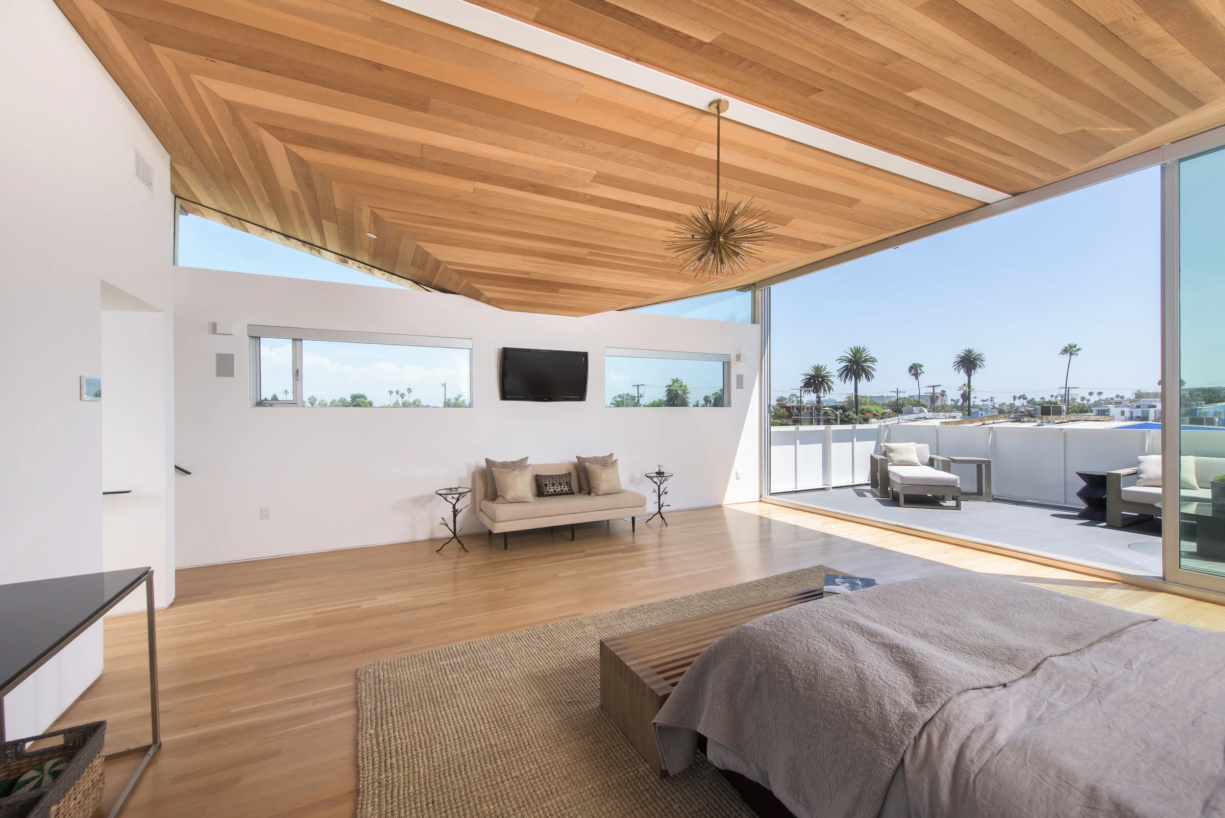 237Windward2-print-24.jpg