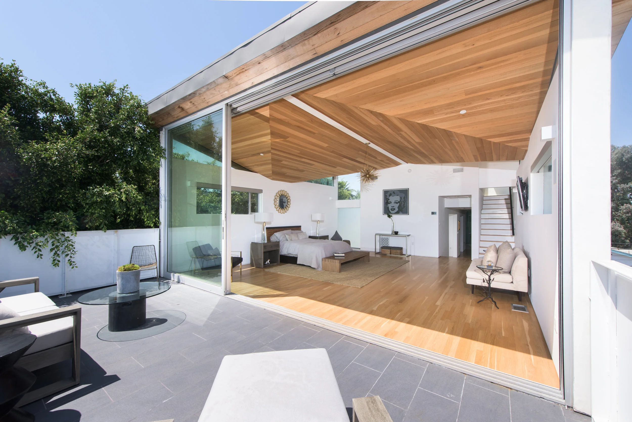 237Windward2-print-25.jpg