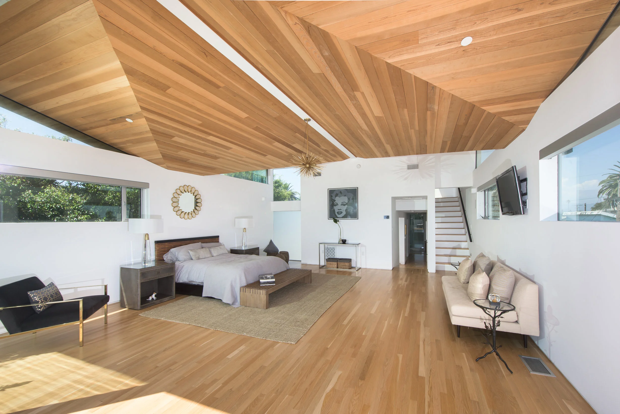 237Windward2-print-26.jpg