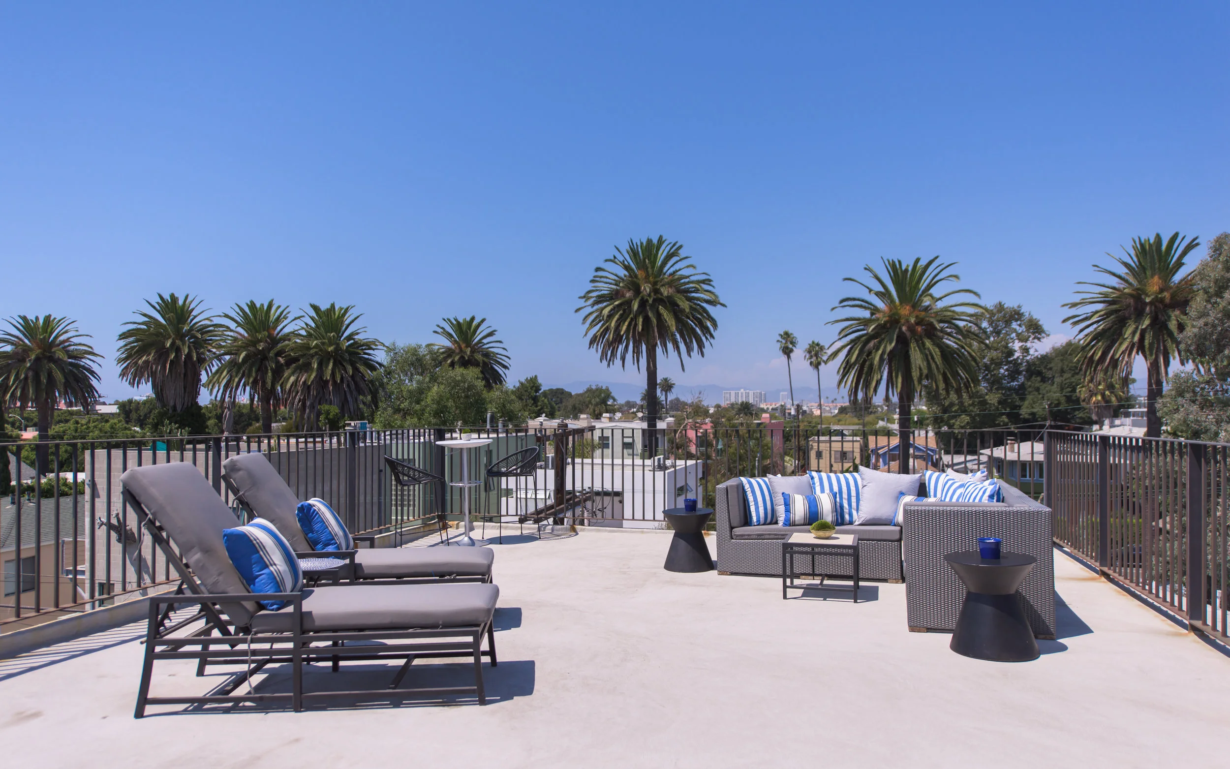 237Windward2-print-30.jpg