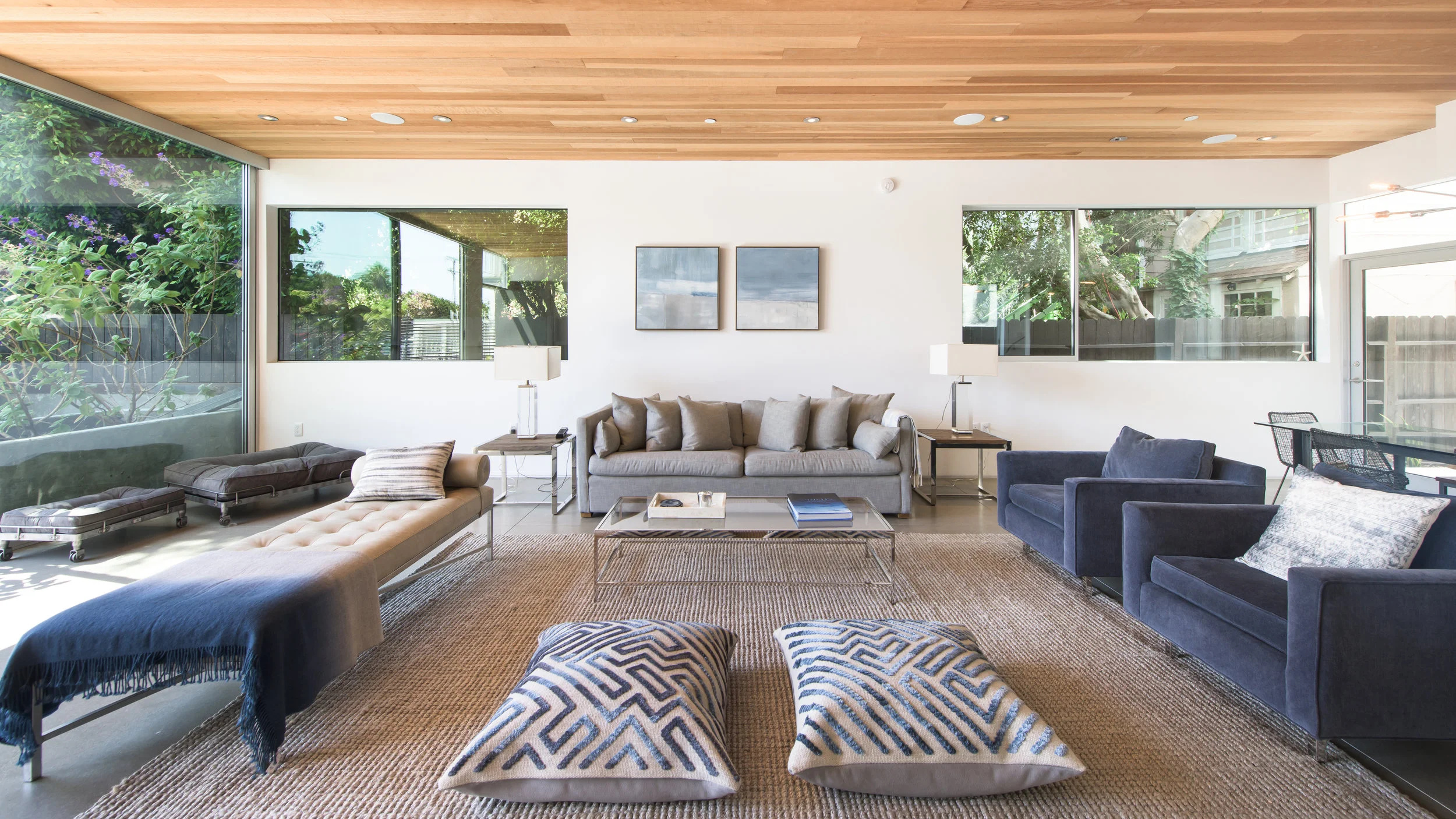 237Windward2-print-3.jpg