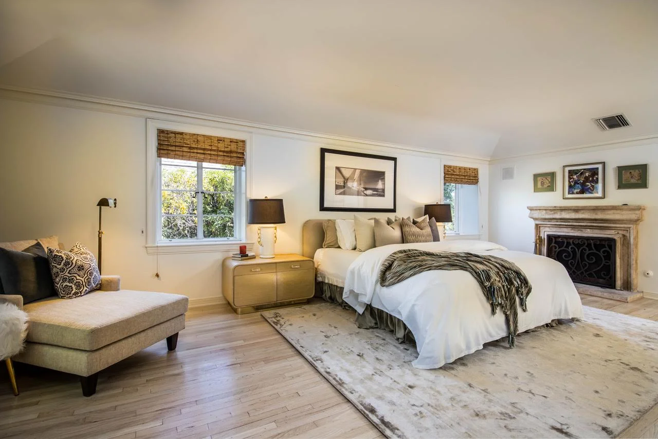 702Palm9.jpg