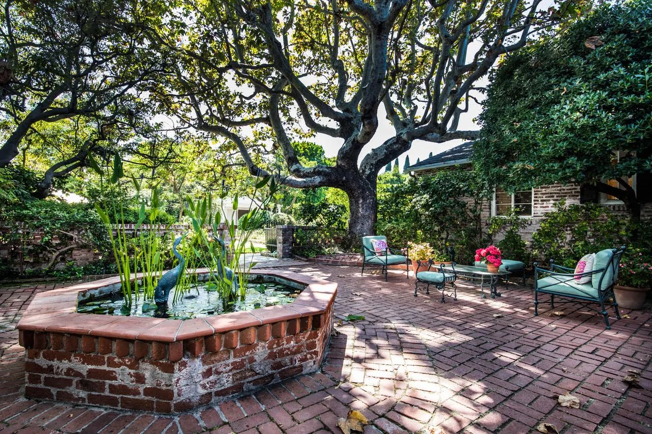 702Palm11.jpg