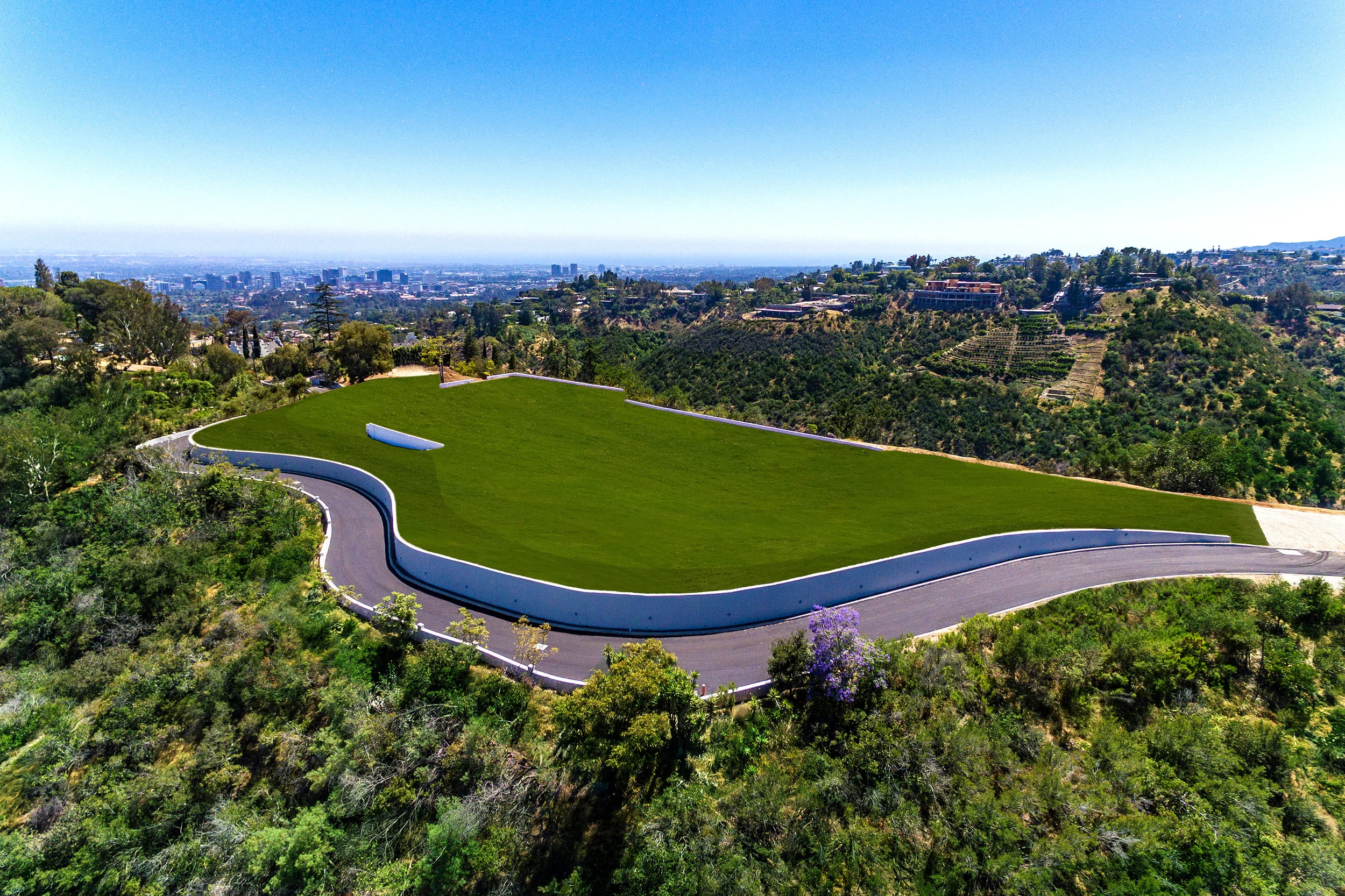 1967BenedictCanyon058_PSsquarespace.jpg