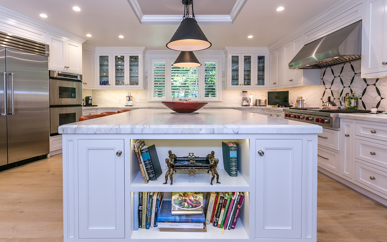 2552BenedictCanyonDr_ZG_1.jpg