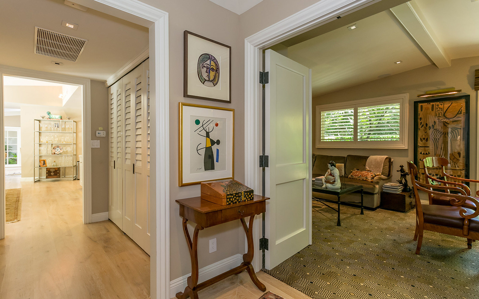 2552BenedictCanyonDr_ZG_4.jpg
