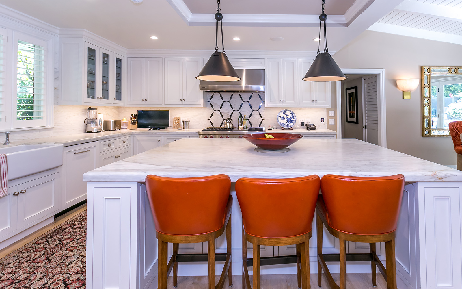 2552BenedictCanyonDr_ZG_6.jpg