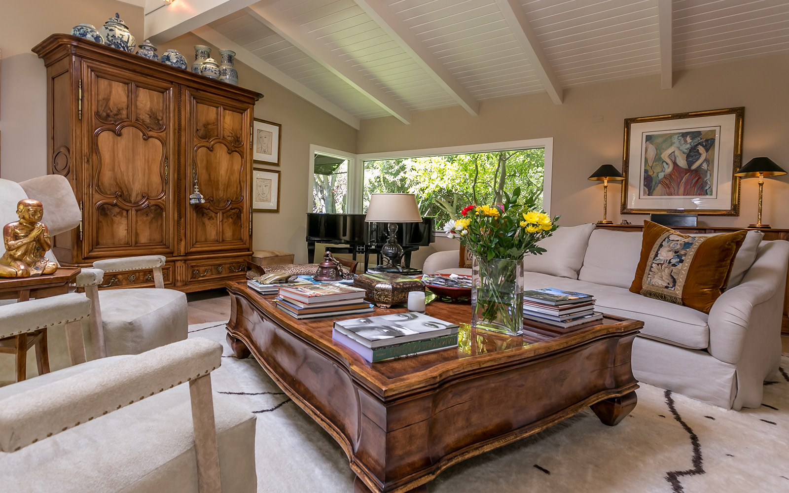 2552BenedictCanyonDr_ZG_5.jpg