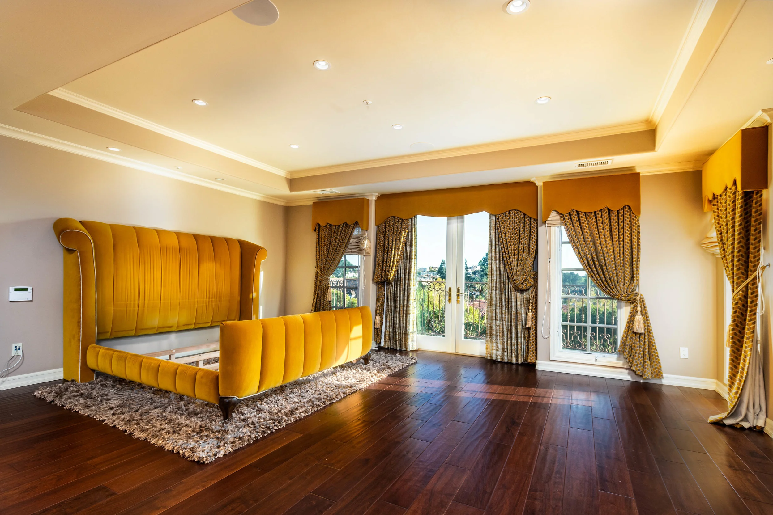 11756 Wetherby21.jpg