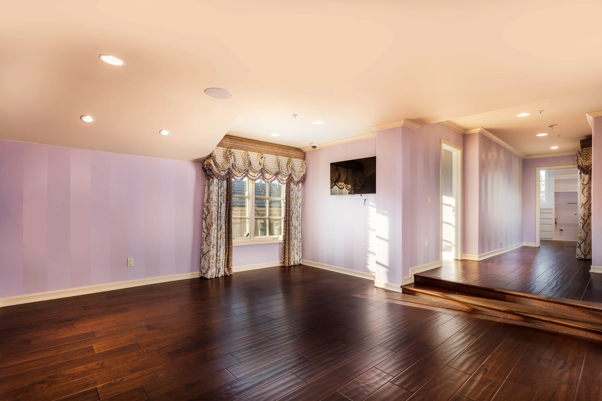 11756 Wetherby30.jpg