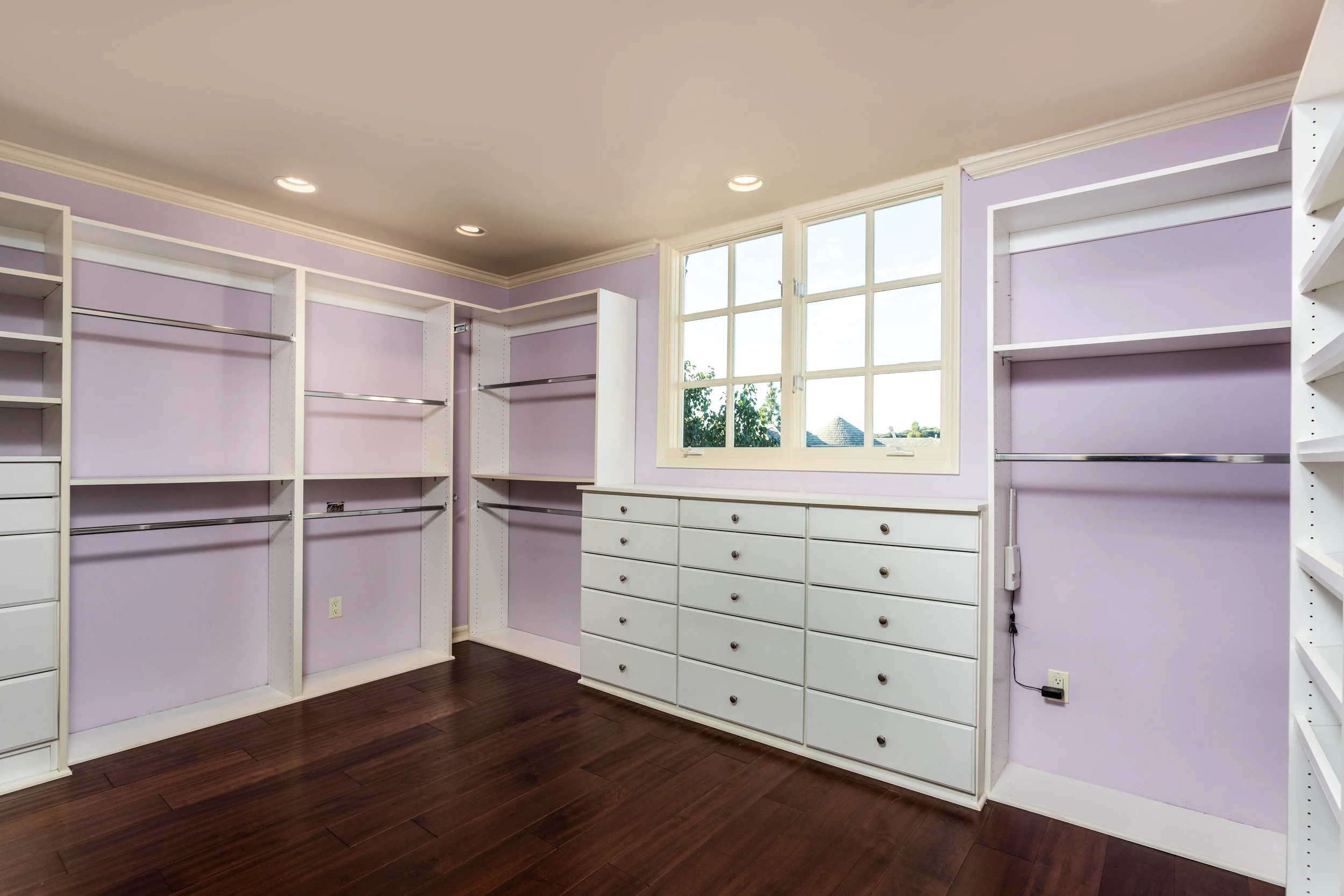 11756 Wetherby32.jpg