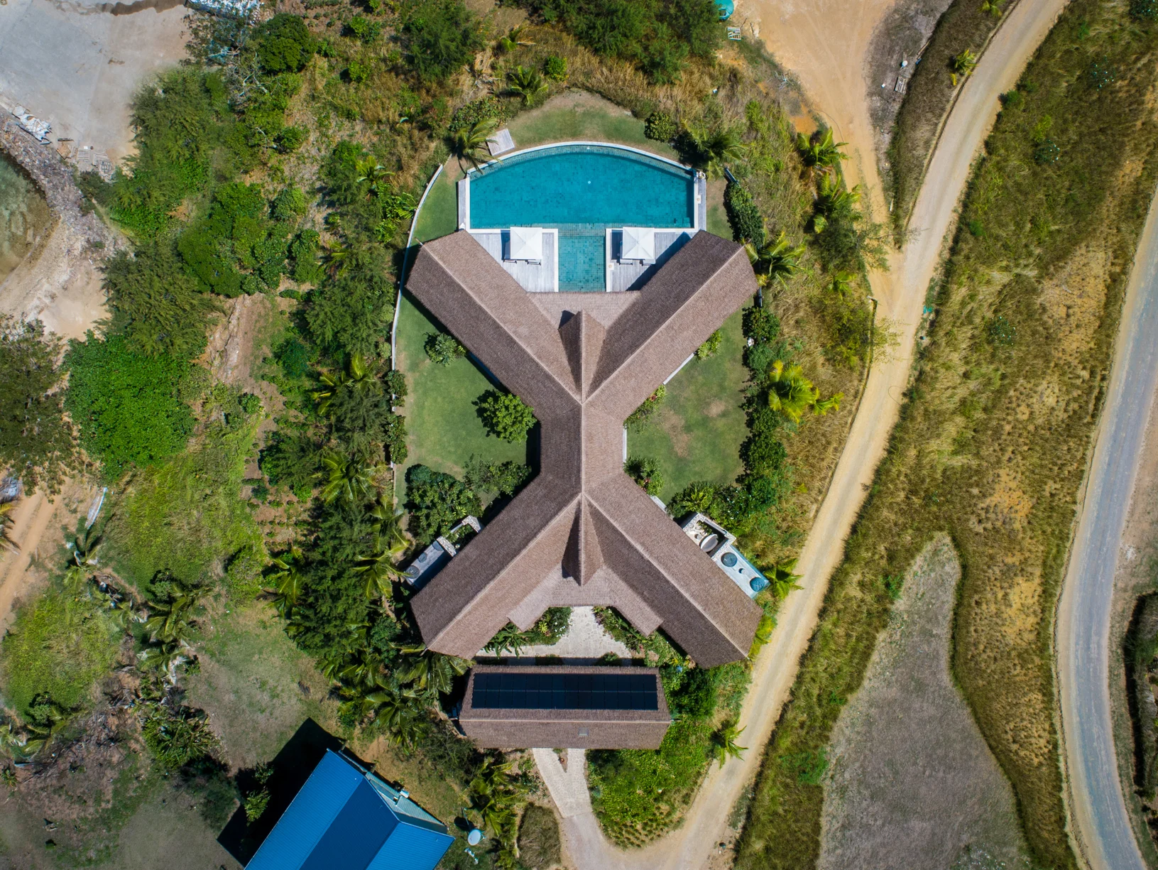 Aerial Web-0022.jpg