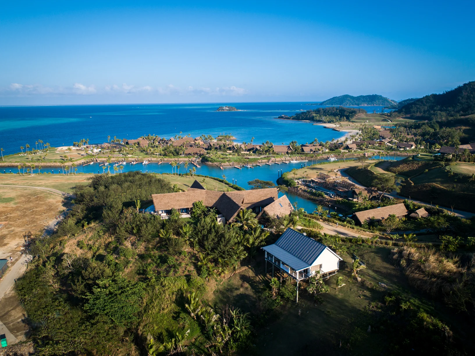 Aerial Web-0286.jpg