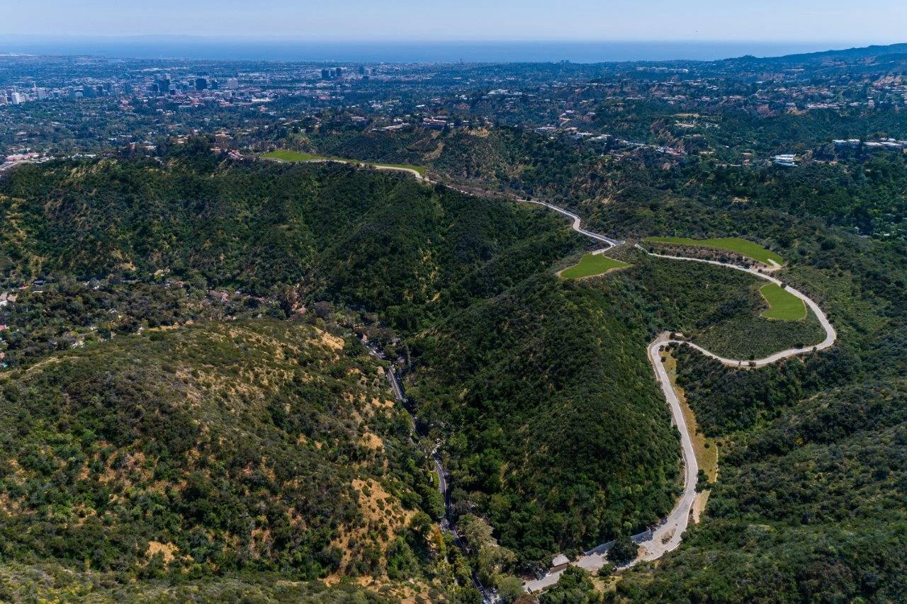 1967BenedictCanyon001_PSsquarespace.jpg