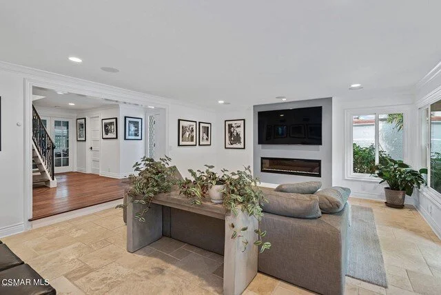 Westlake Village.jpeg