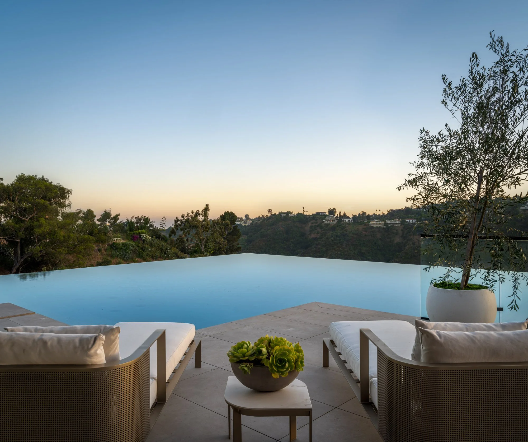 1659BelAir-LowRes-©Mike Kelley-25.jpg