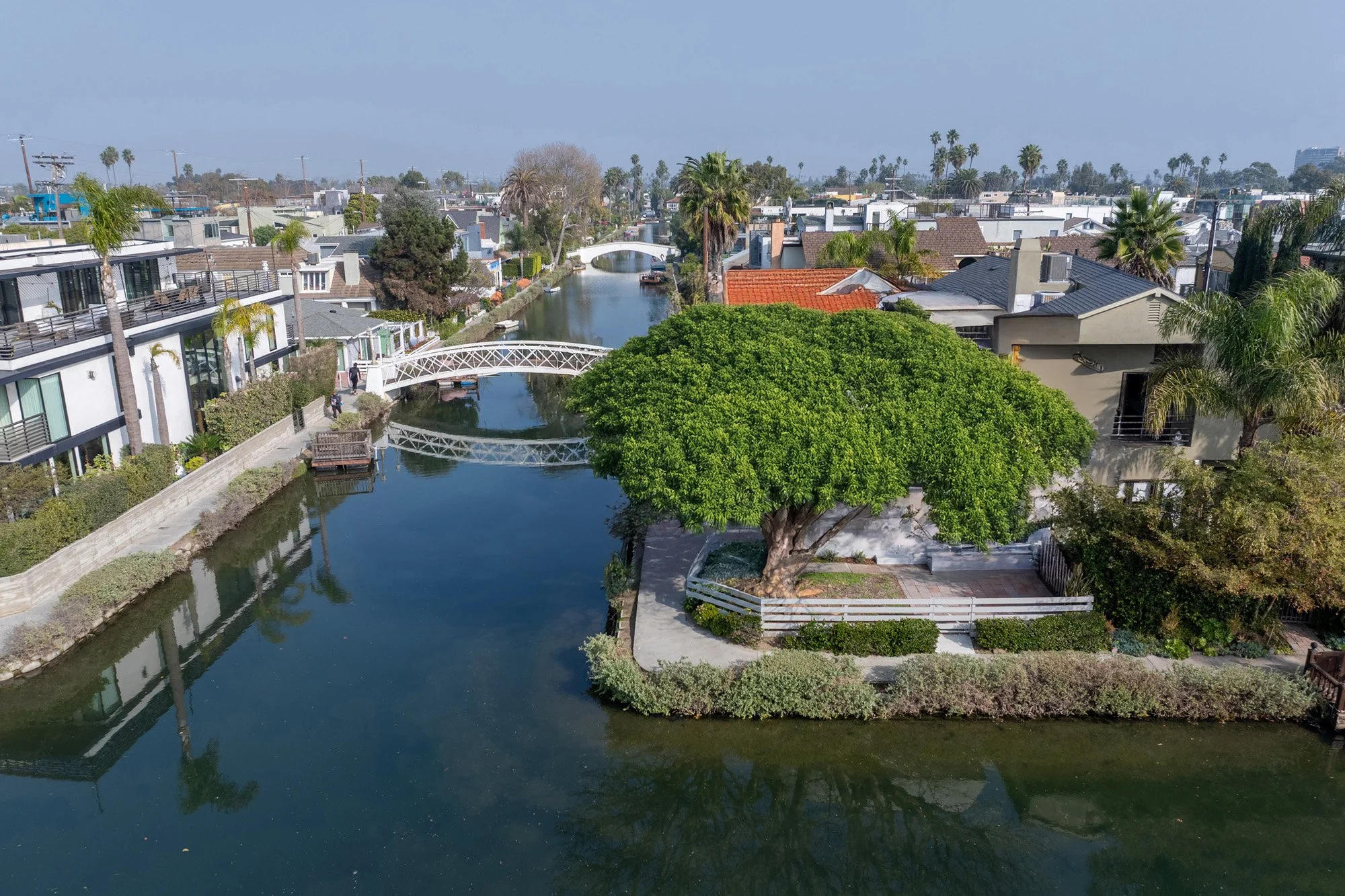 2300 Grand Canal 5.jpg