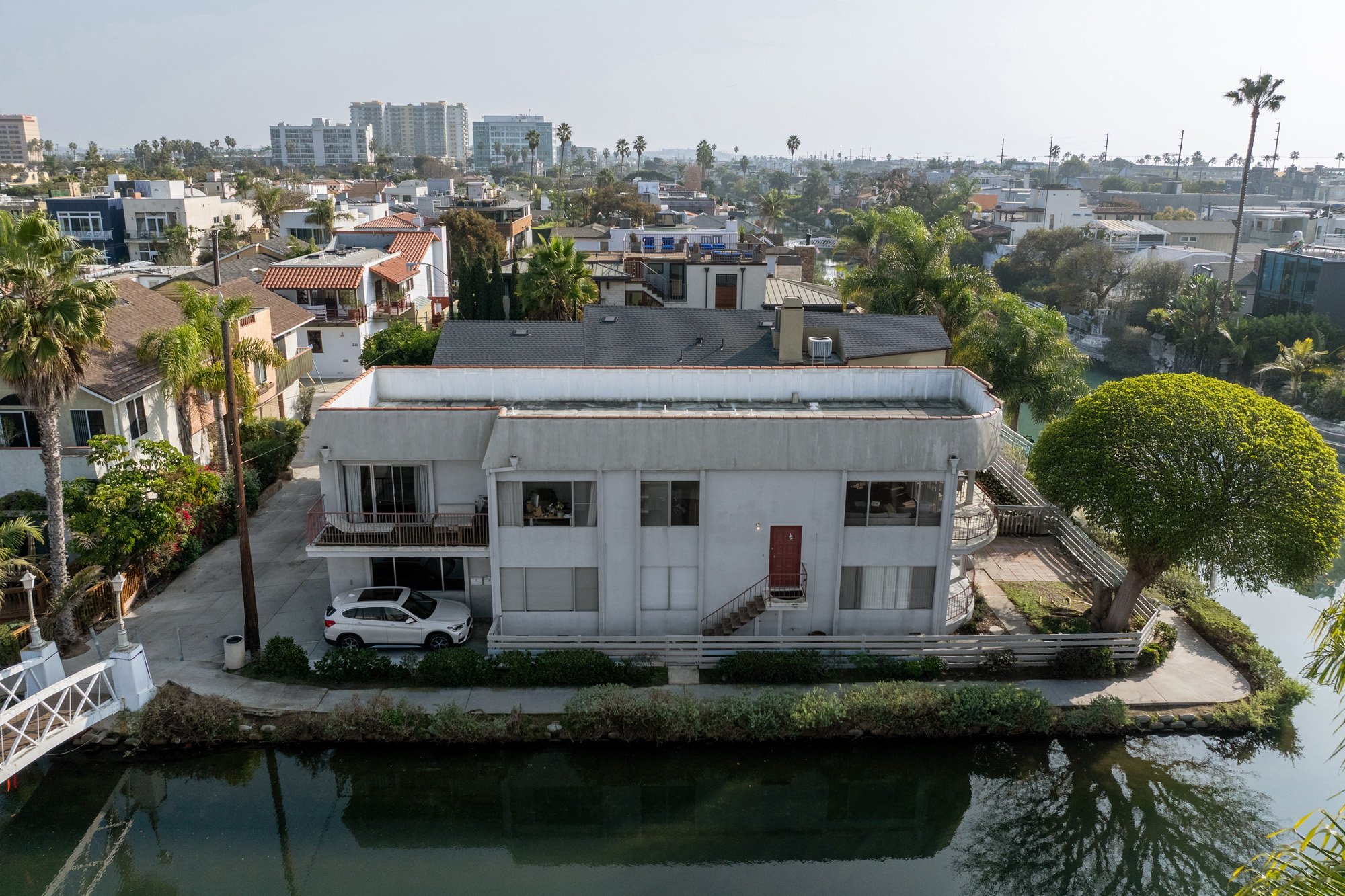 2300 Grand Canal 8.jpg