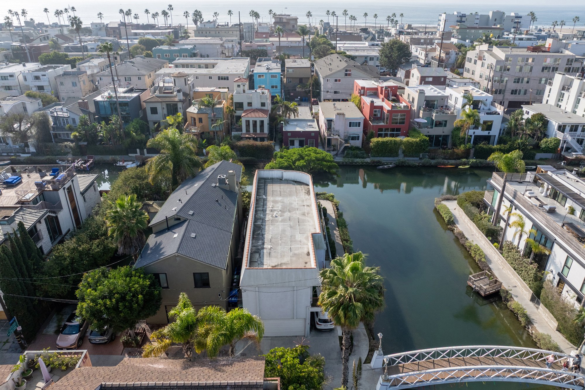 2300 Grand Canal 12.jpg