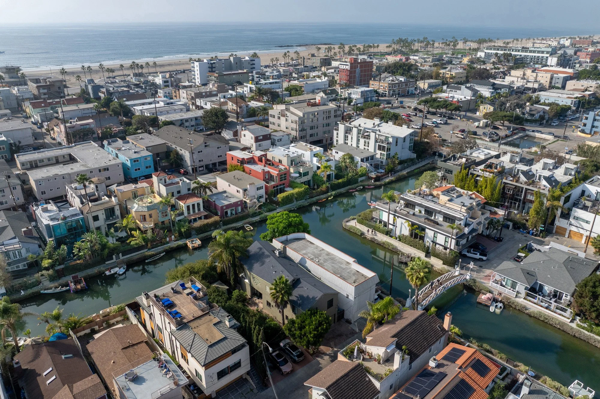 2300 Grand Canal 14.jpg