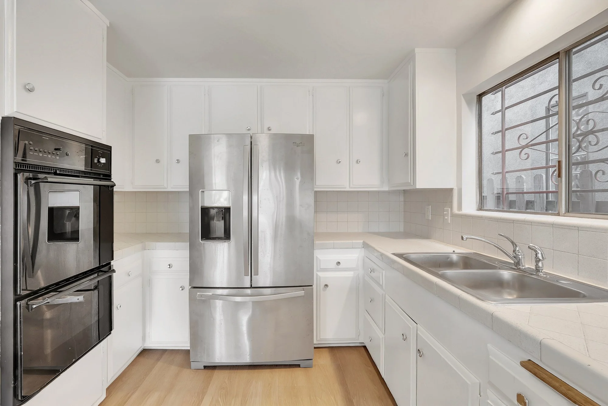 2300 Grand Canal 27.jpg