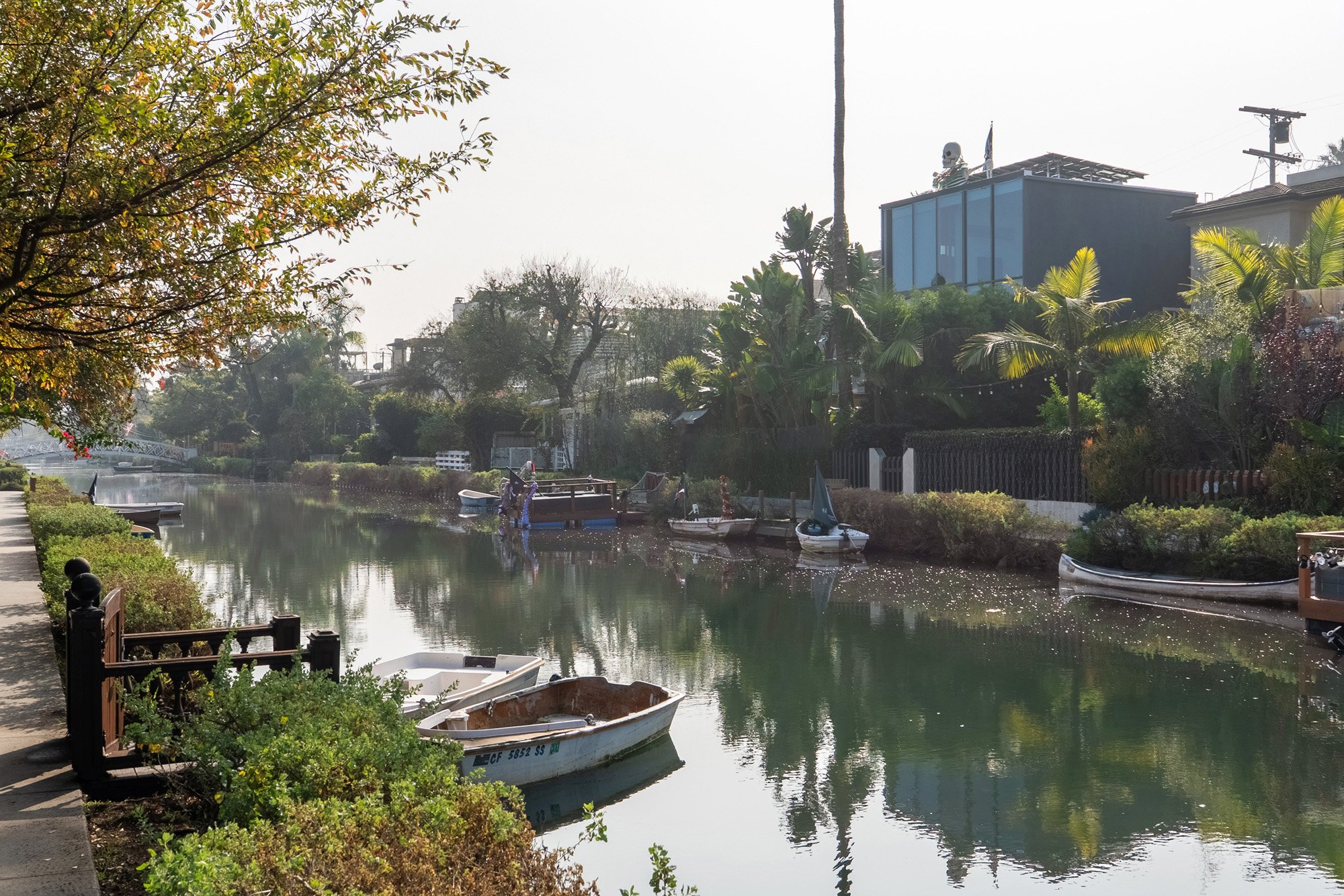 2300 Grand Canal 50.jpg