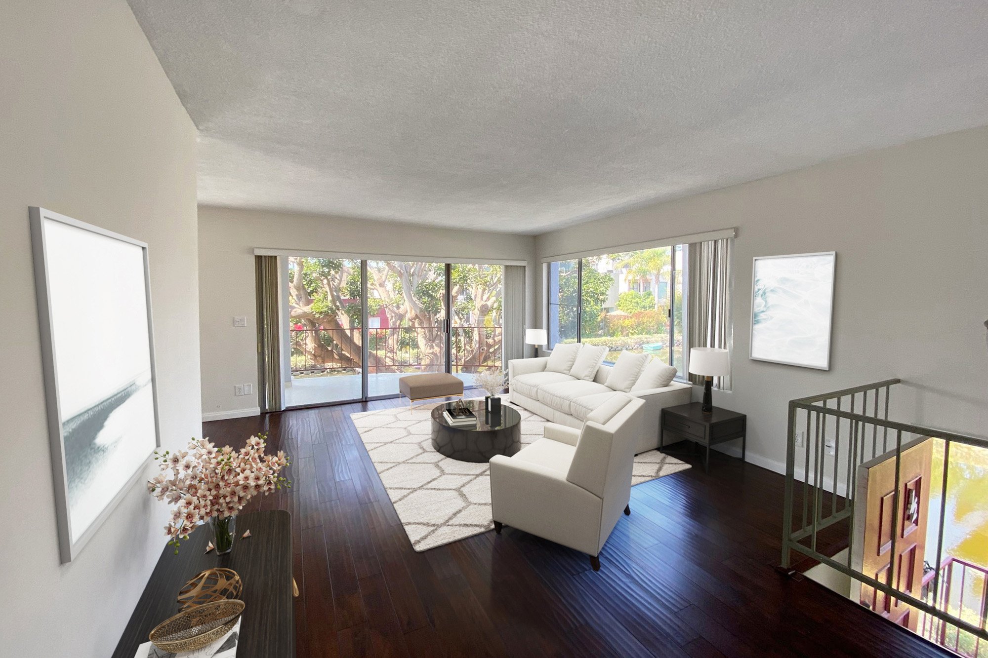 2300 Grand Canal 55.jpg