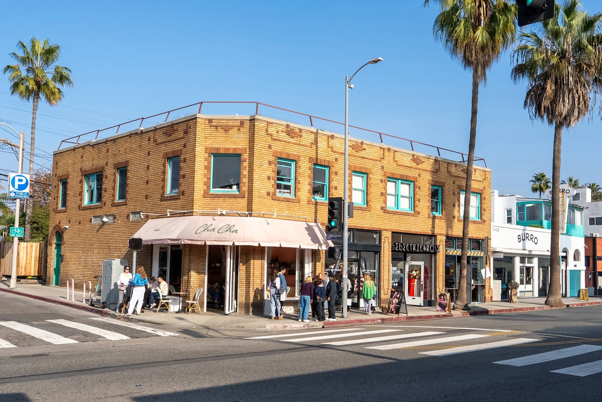 2300 Grand Canal 71.jpg