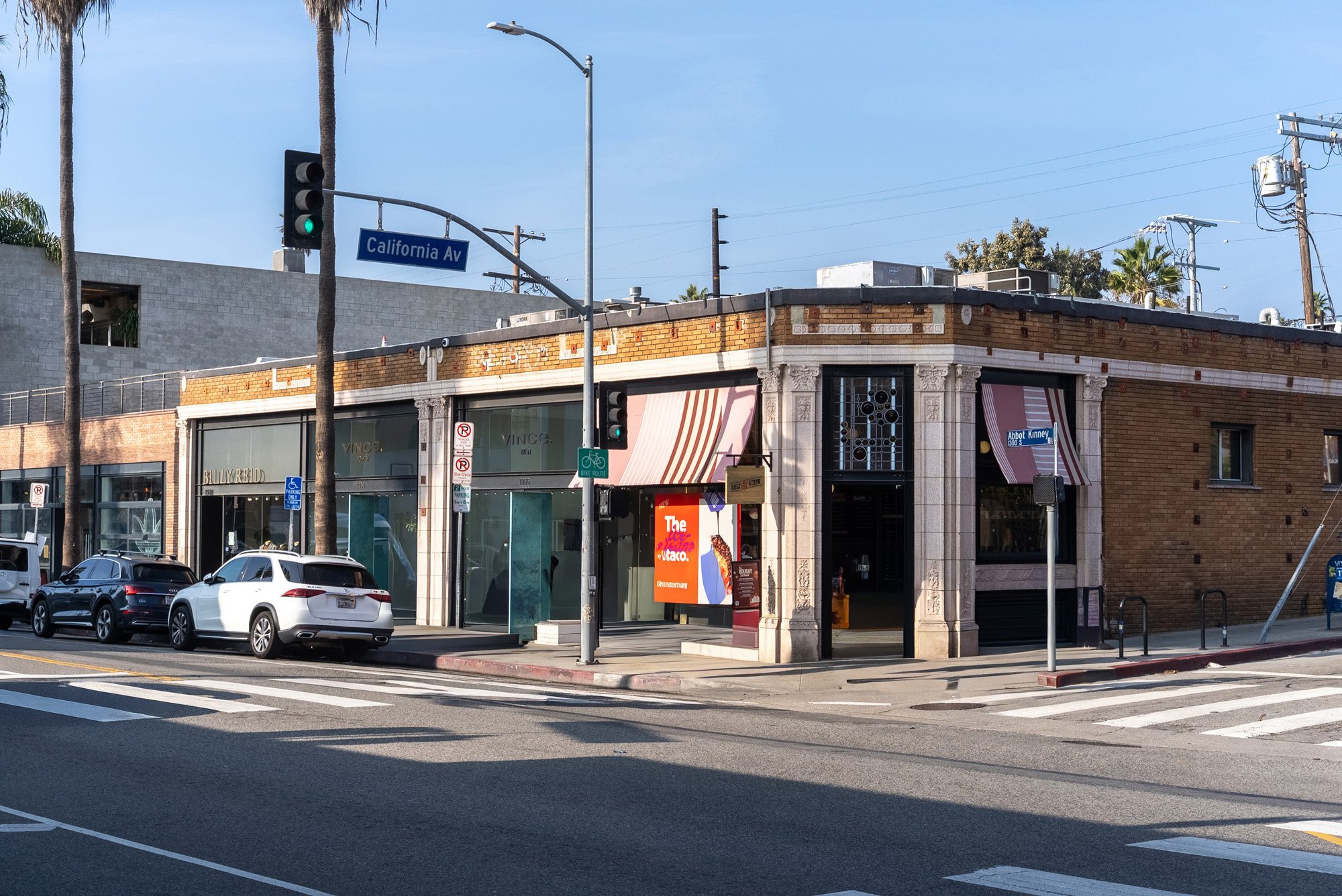 2300 Grand Canal 72.jpg