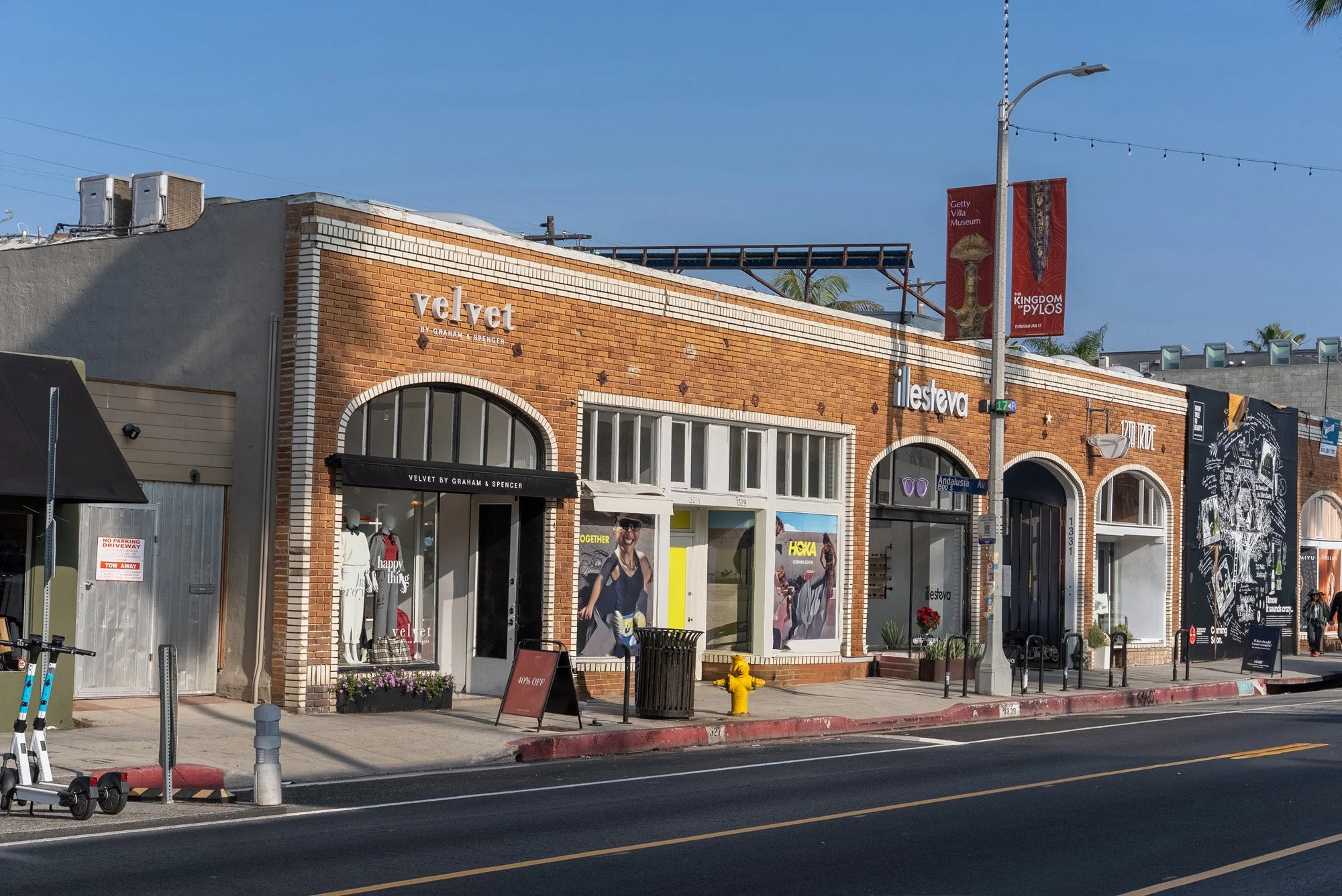 2300 Grand Canal 74.jpg