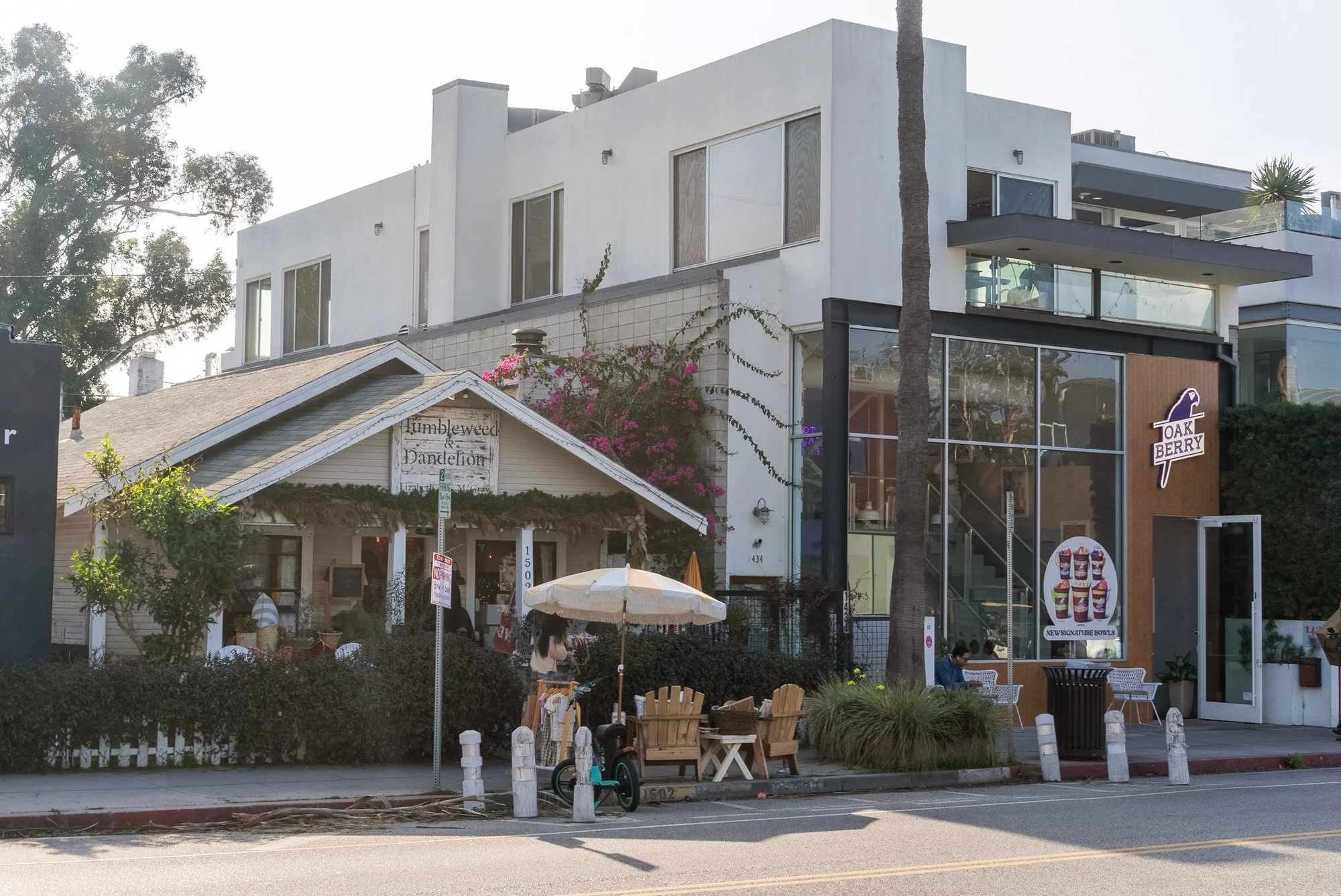 2300 Grand Canal 76.jpg