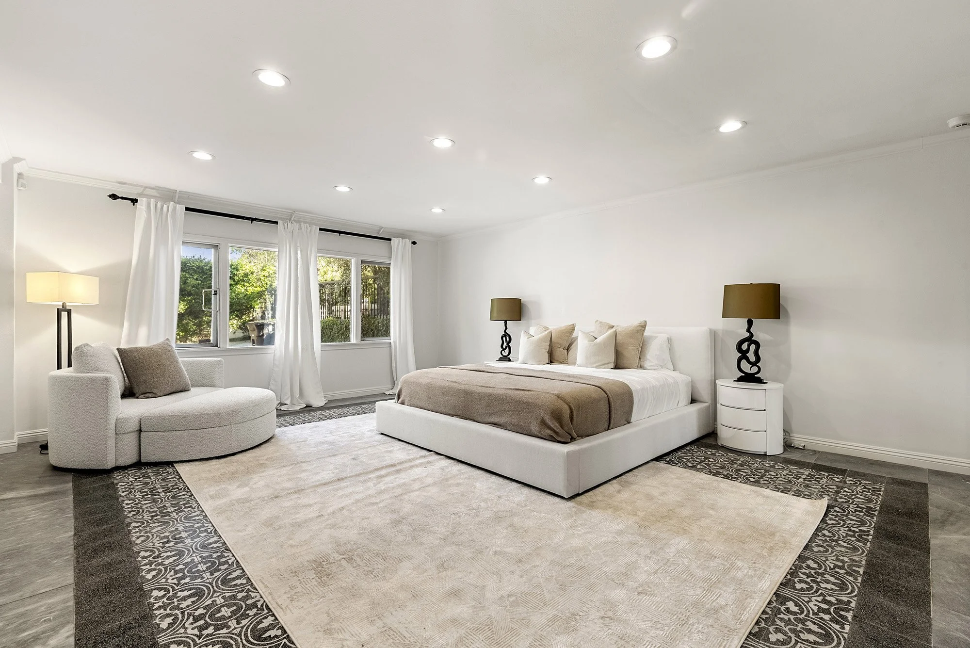 905 Hartford 9.jpg