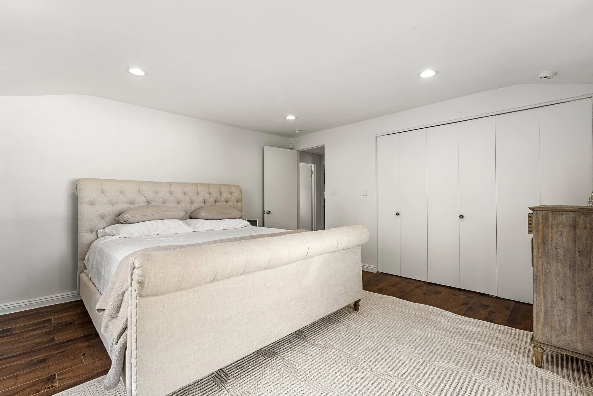905 Hartford 27.jpg