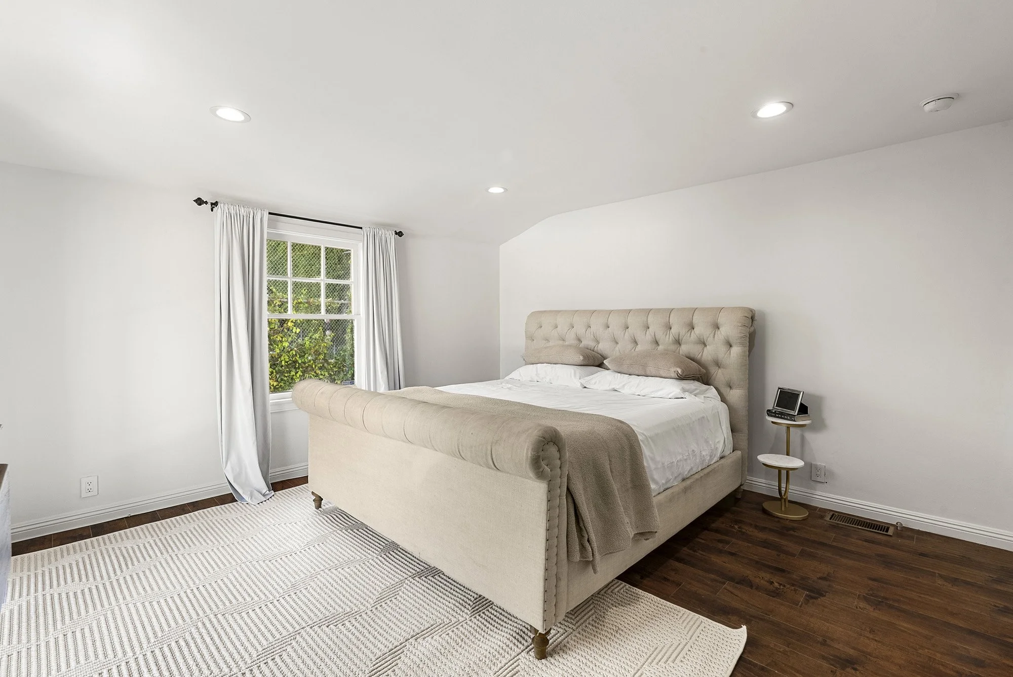 905 Hartford 26.jpg