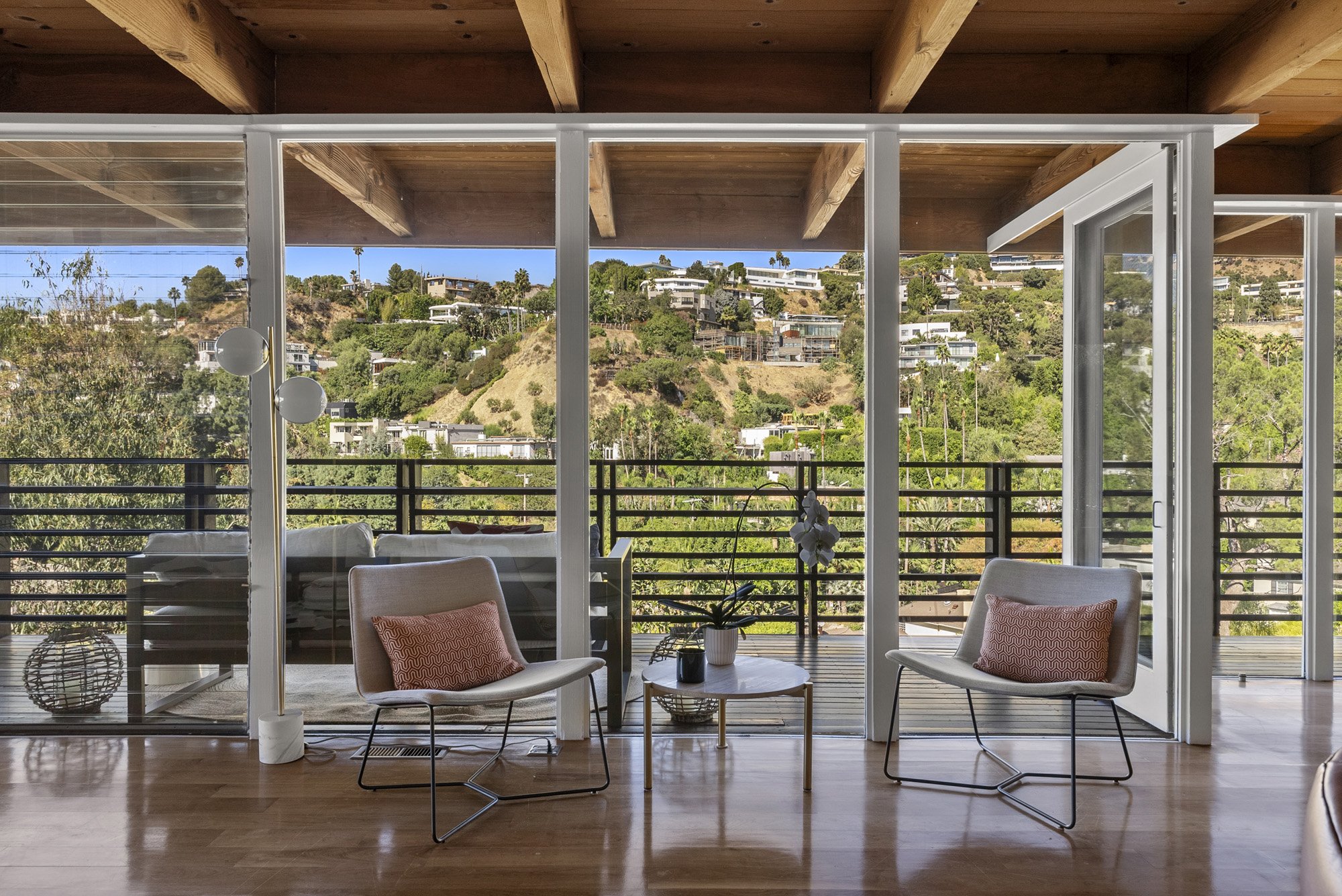 9119 Thrasher 10.jpg