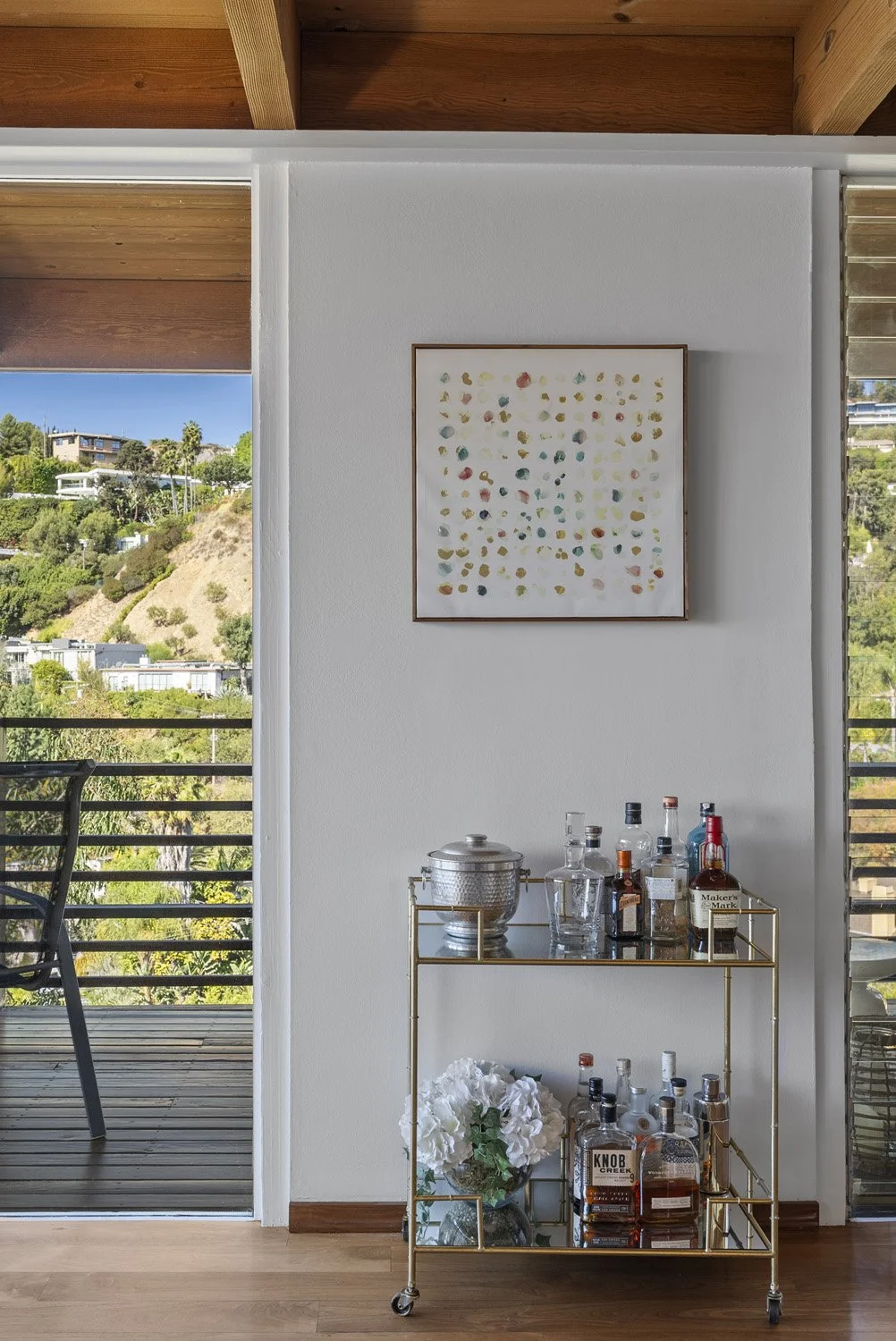 9119 Thrasher 11.jpg