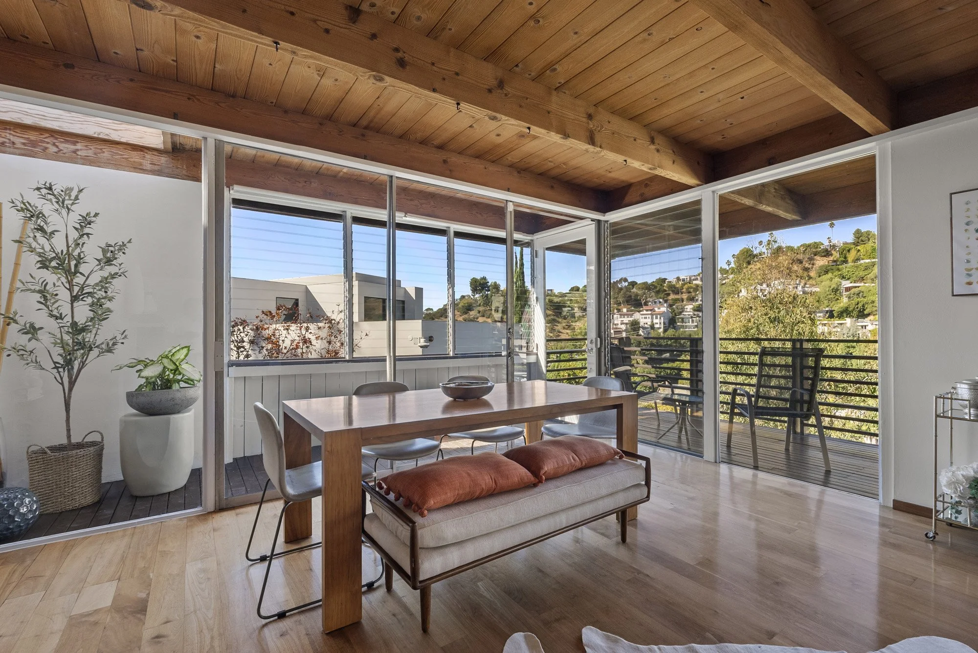 9119 Thrasher 12.jpg