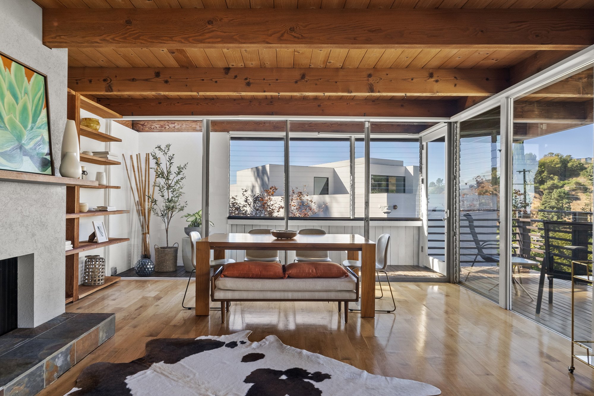 9119 Thrasher 13.jpg