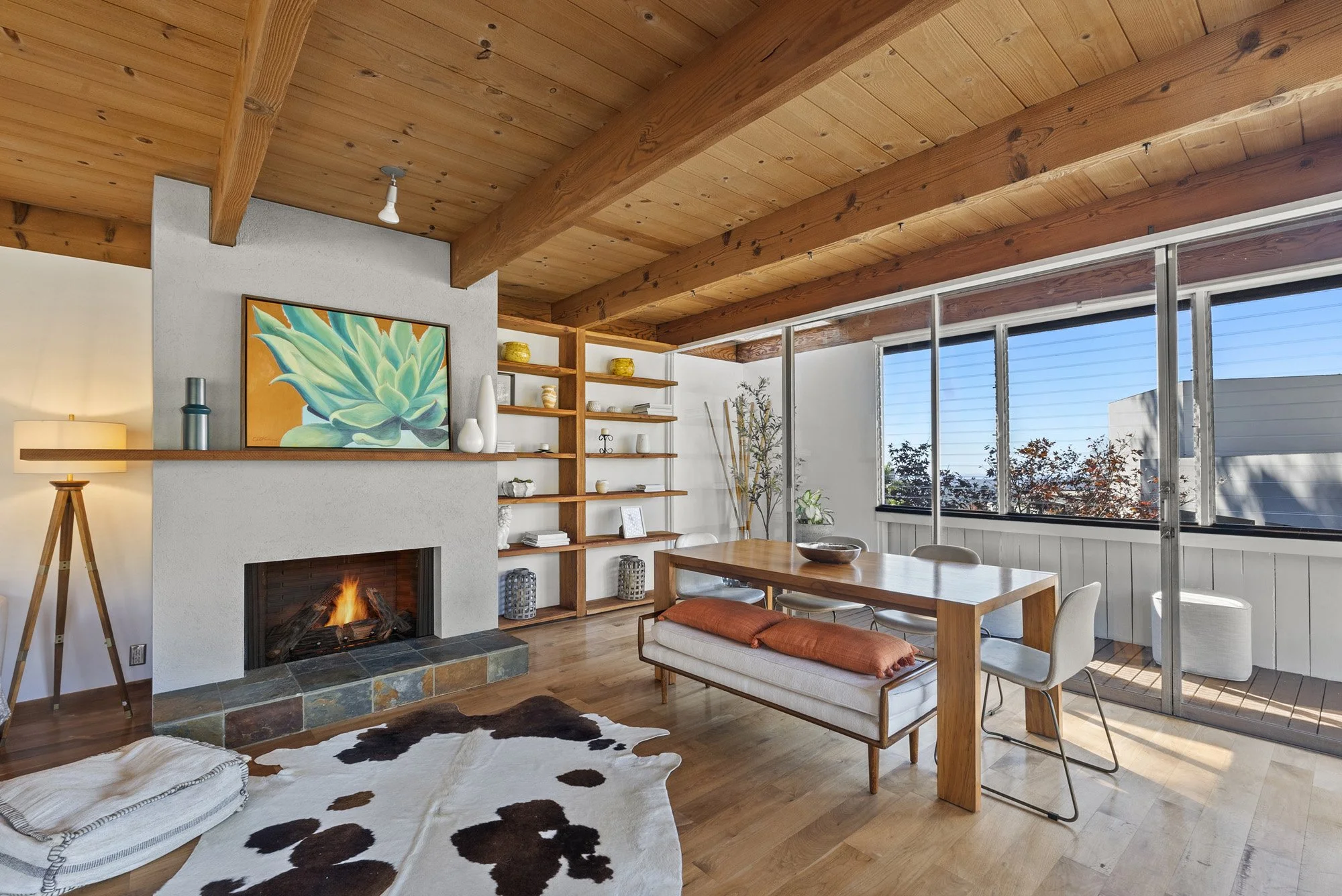 9119 Thrasher 14.jpg