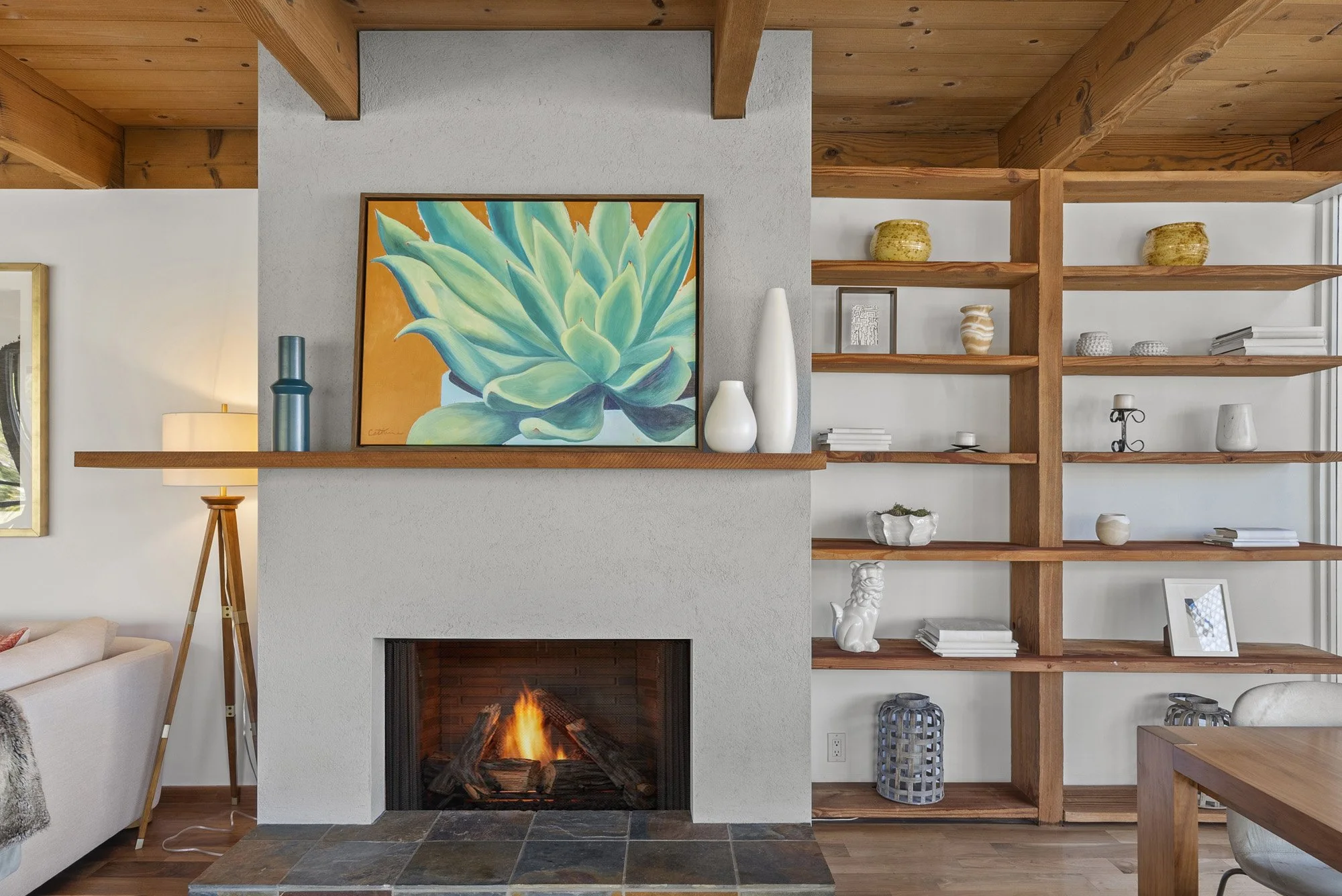 9119 Thrasher 15.jpg