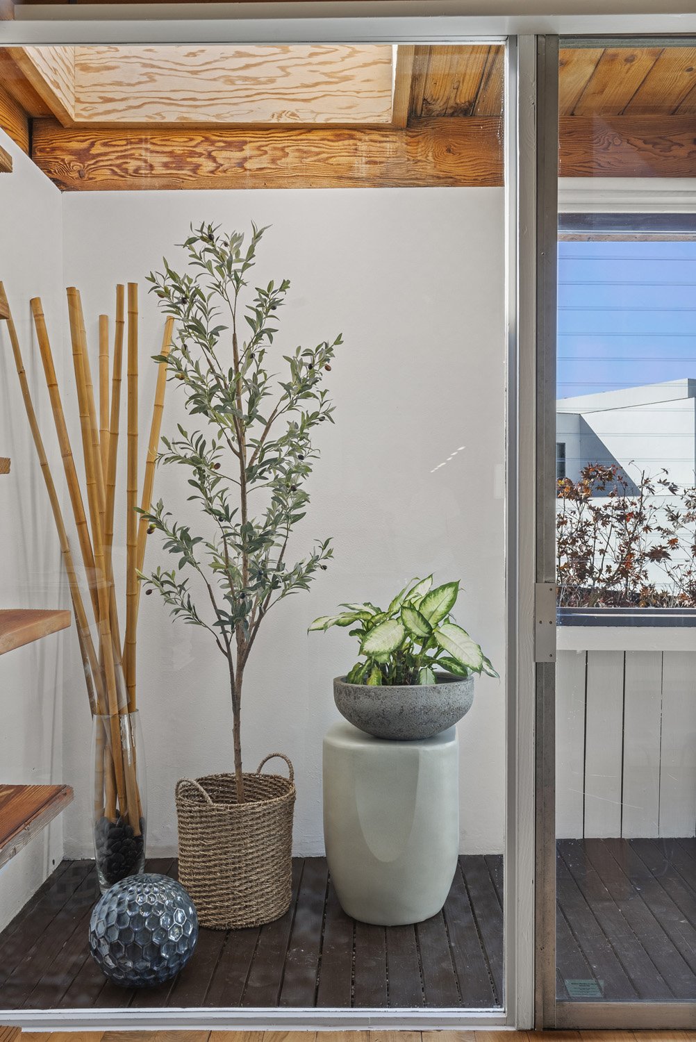 9119 Thrasher 16.jpg