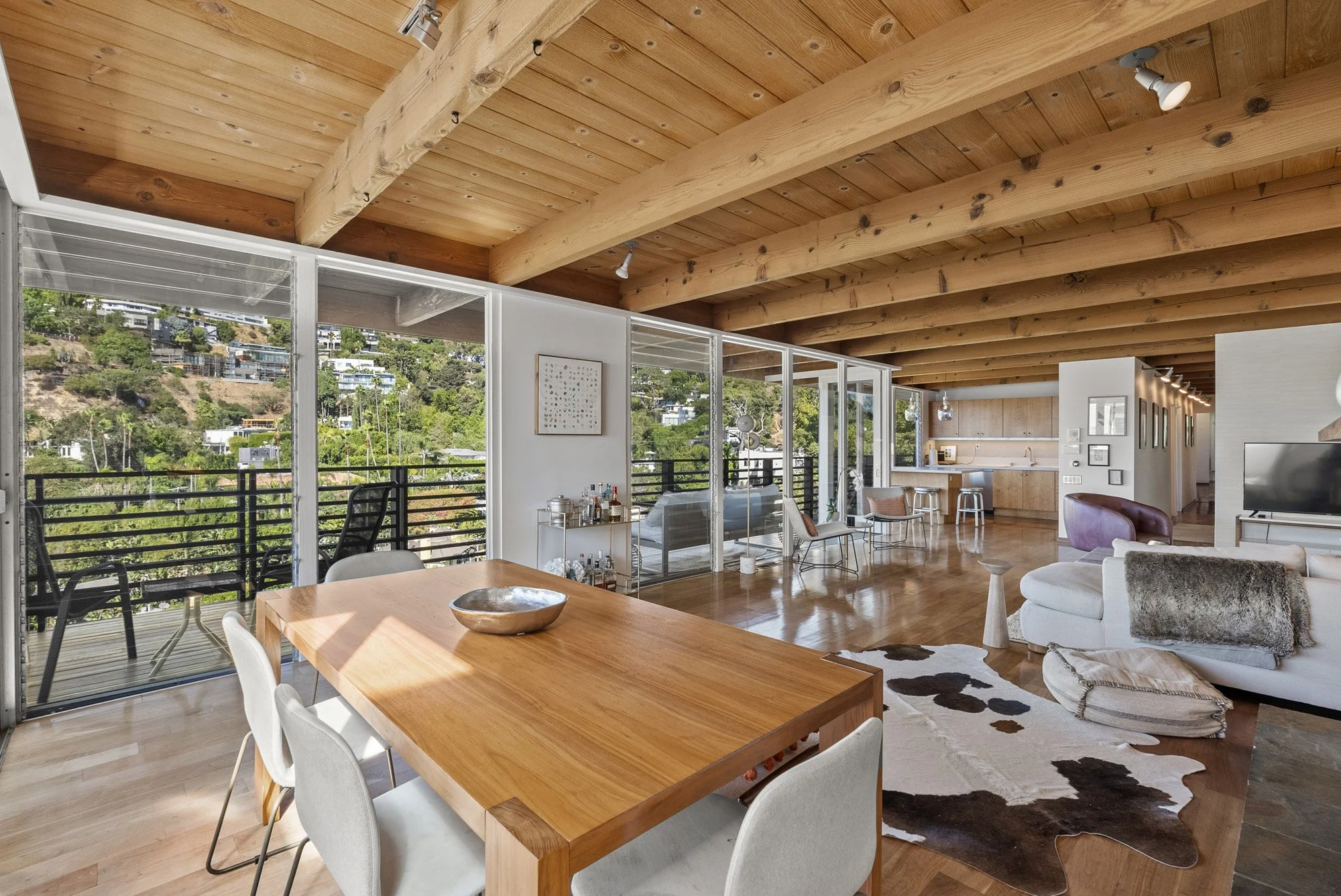 9119 Thrasher 17.jpg