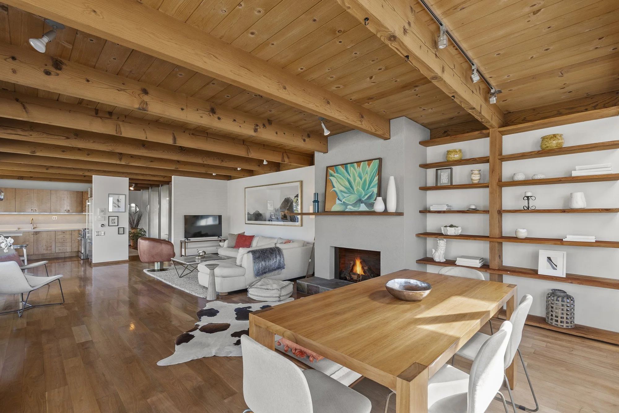 9119 Thrasher 18.jpg