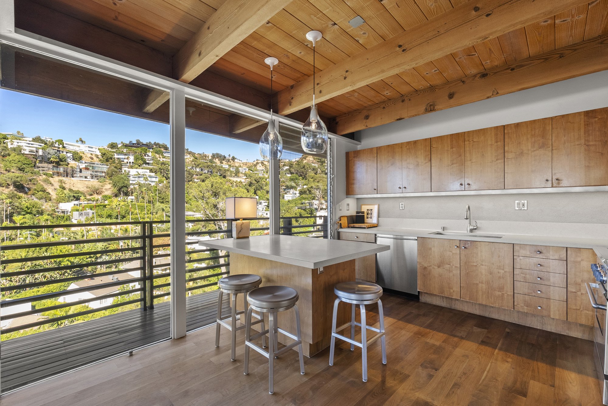 9119 Thrasher 19.jpg