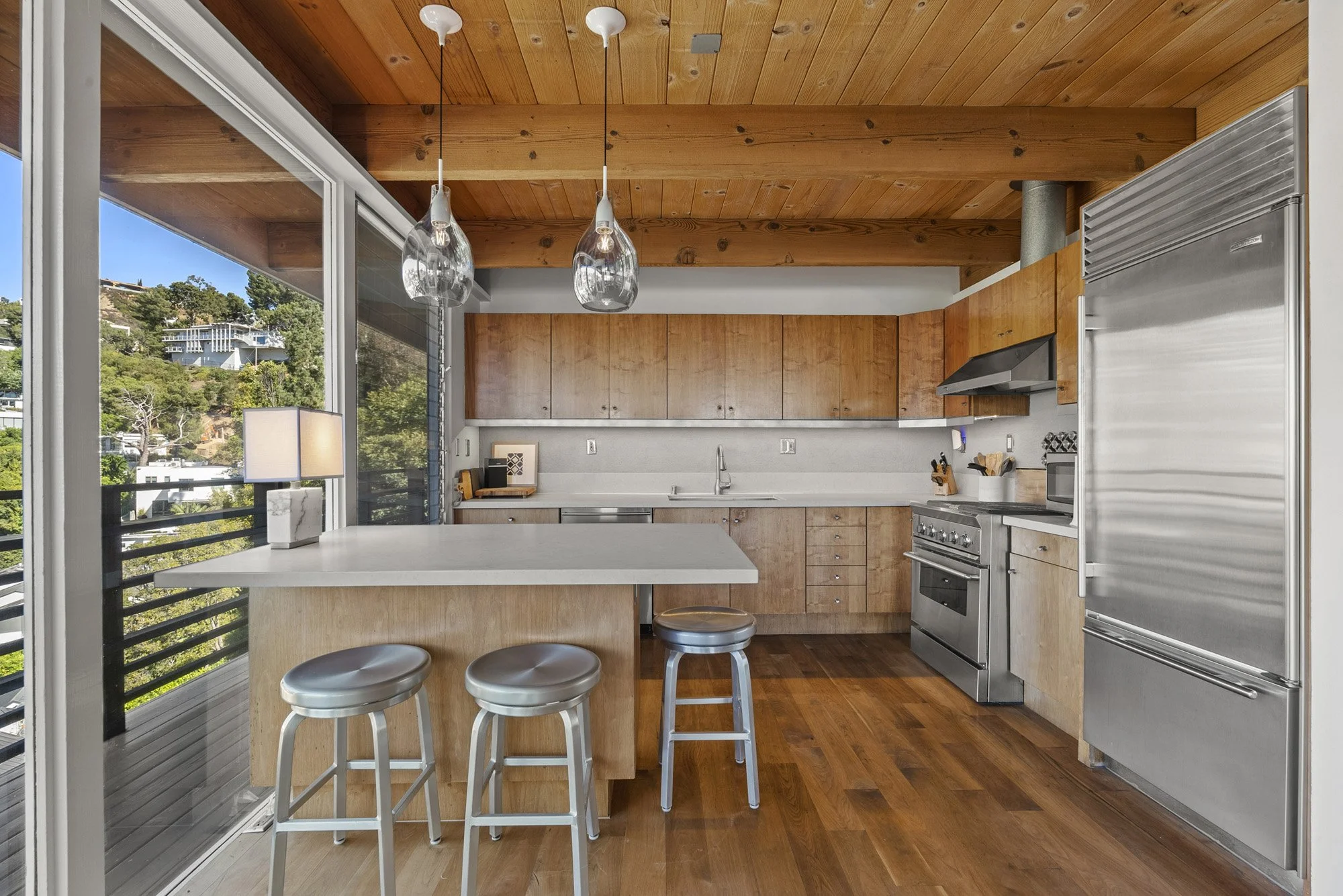 9119 Thrasher 20.jpg