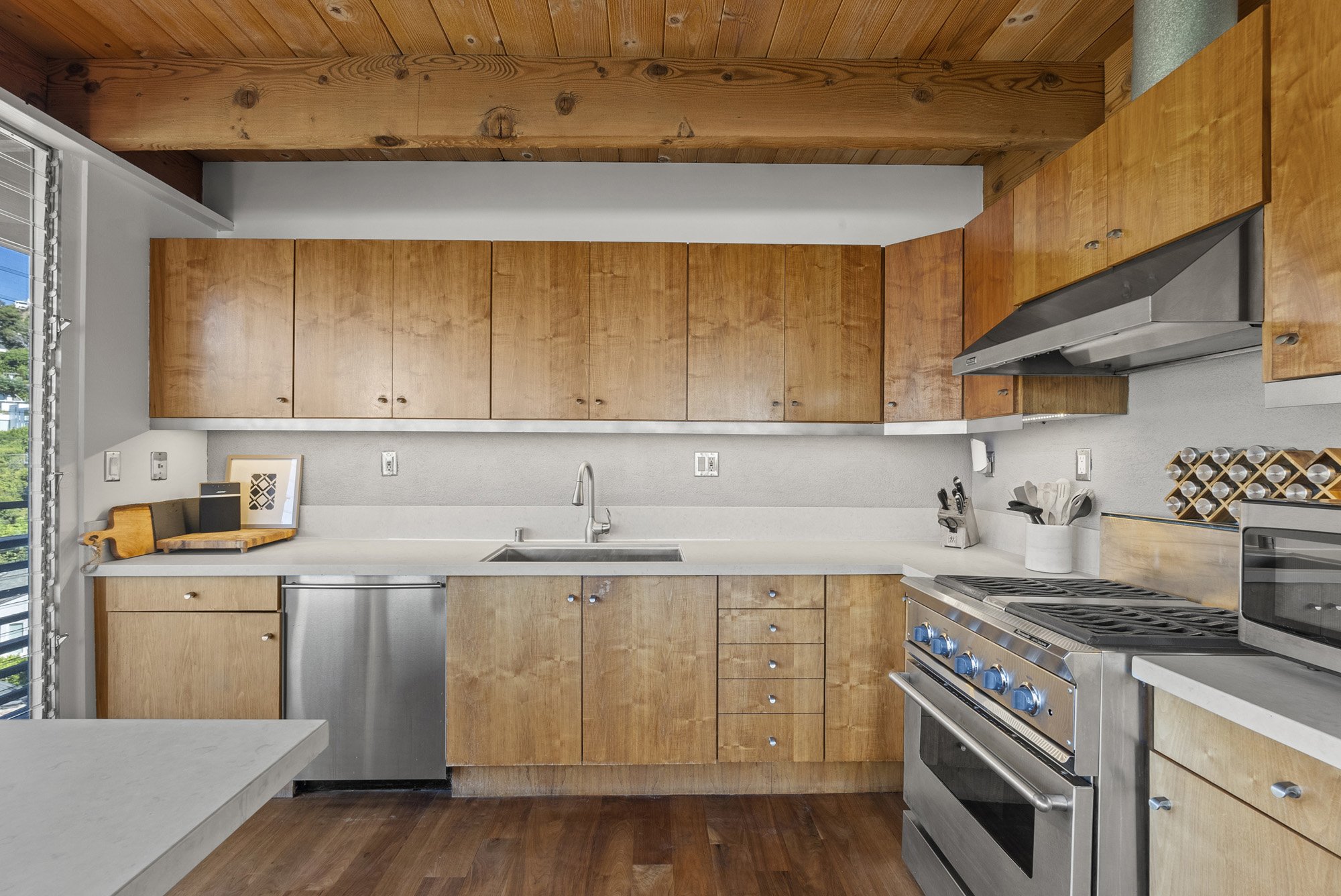 9119 Thrasher 21.jpg