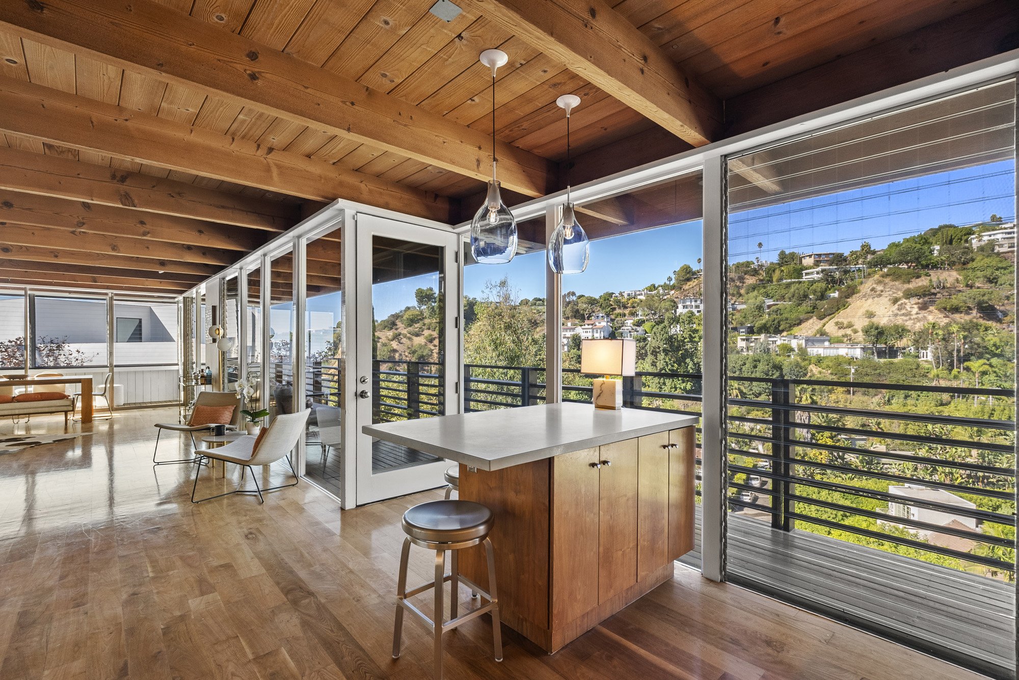 9119 Thrasher 22.jpg