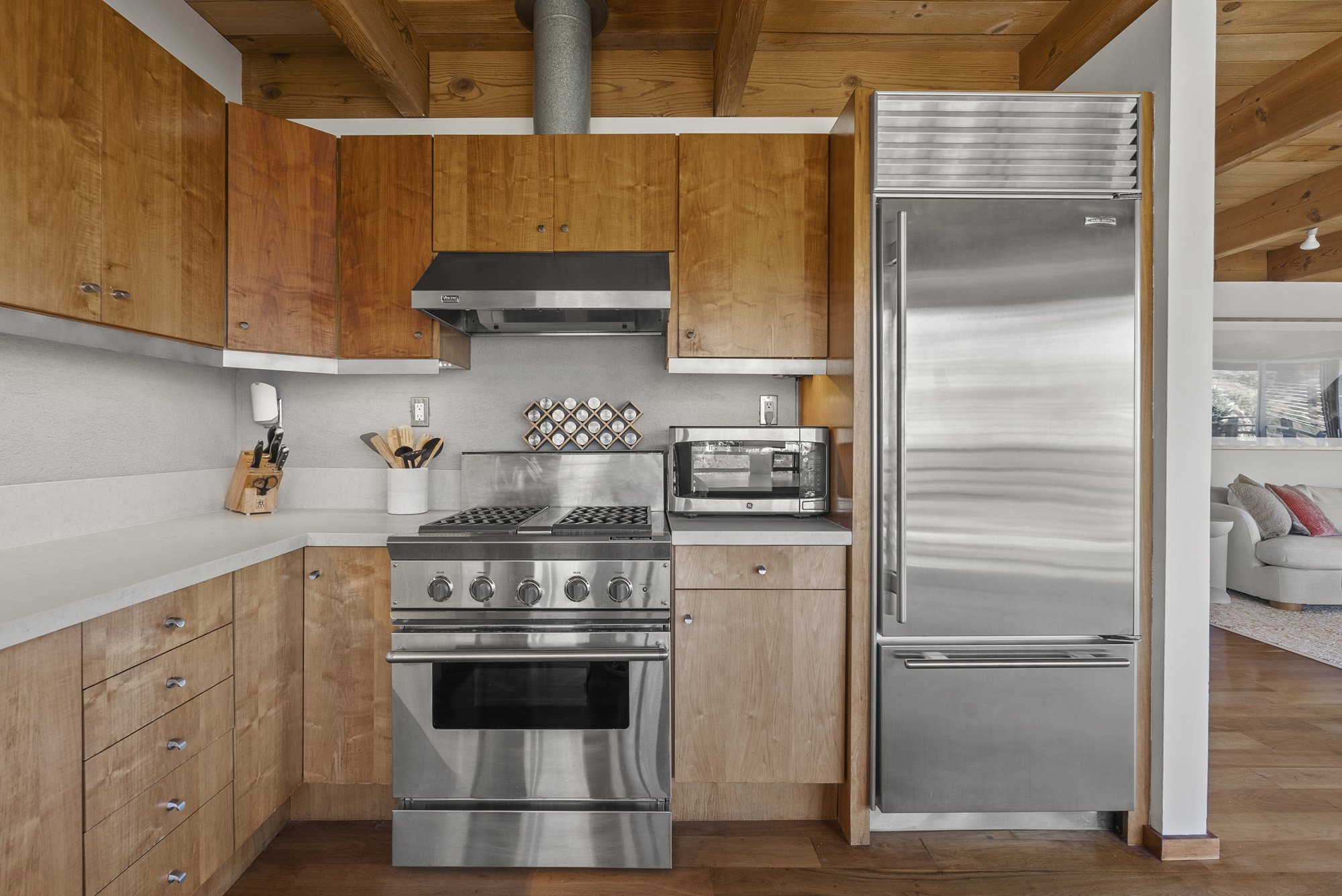 9119 Thrasher 23.jpg